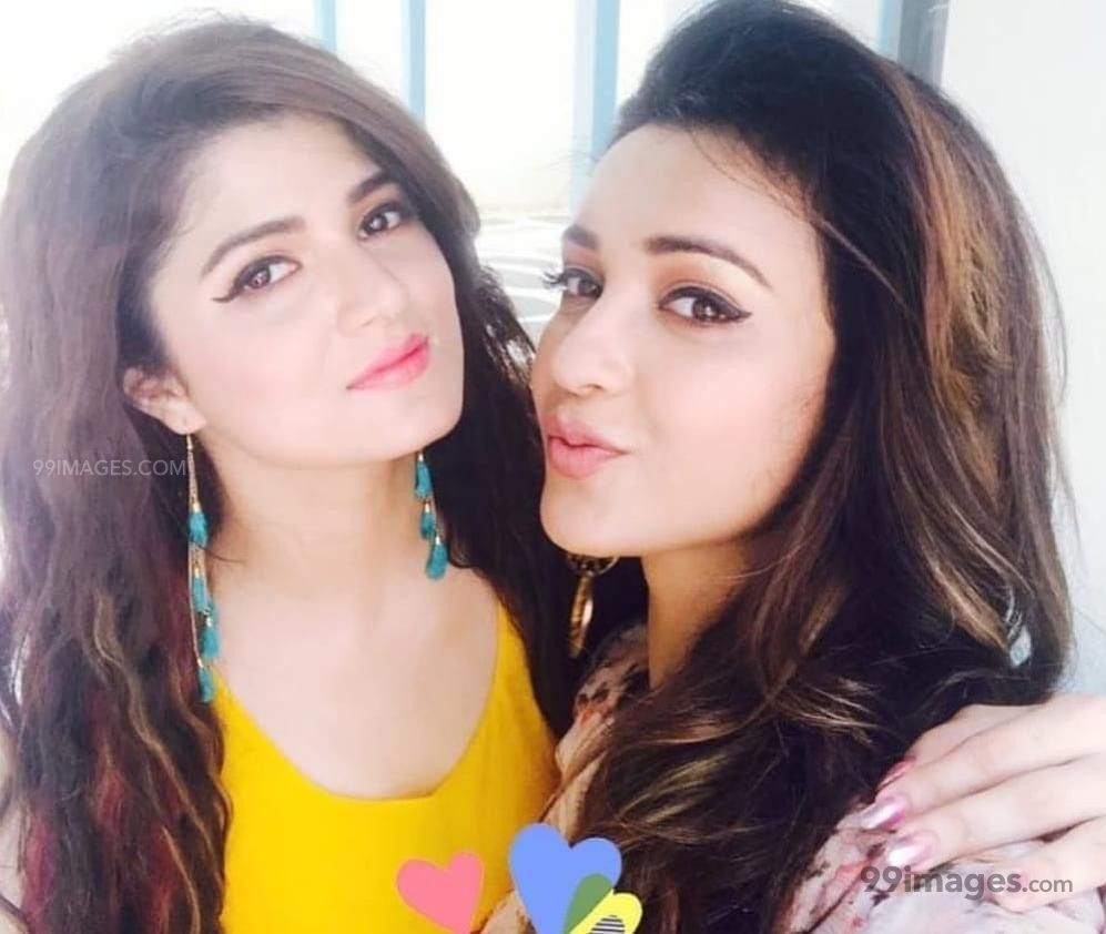 Srabanti Chatterjee Hot Beautiful HD Photo / Wallpaper (1080p)) (997x842)