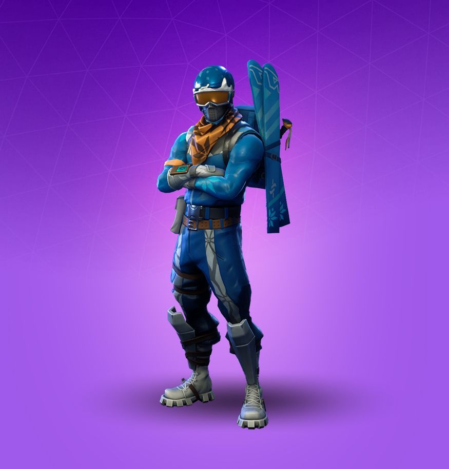 fortnite mogul master (gbr) outfits fortnite skins on fortnite winter ski skins wallpapers