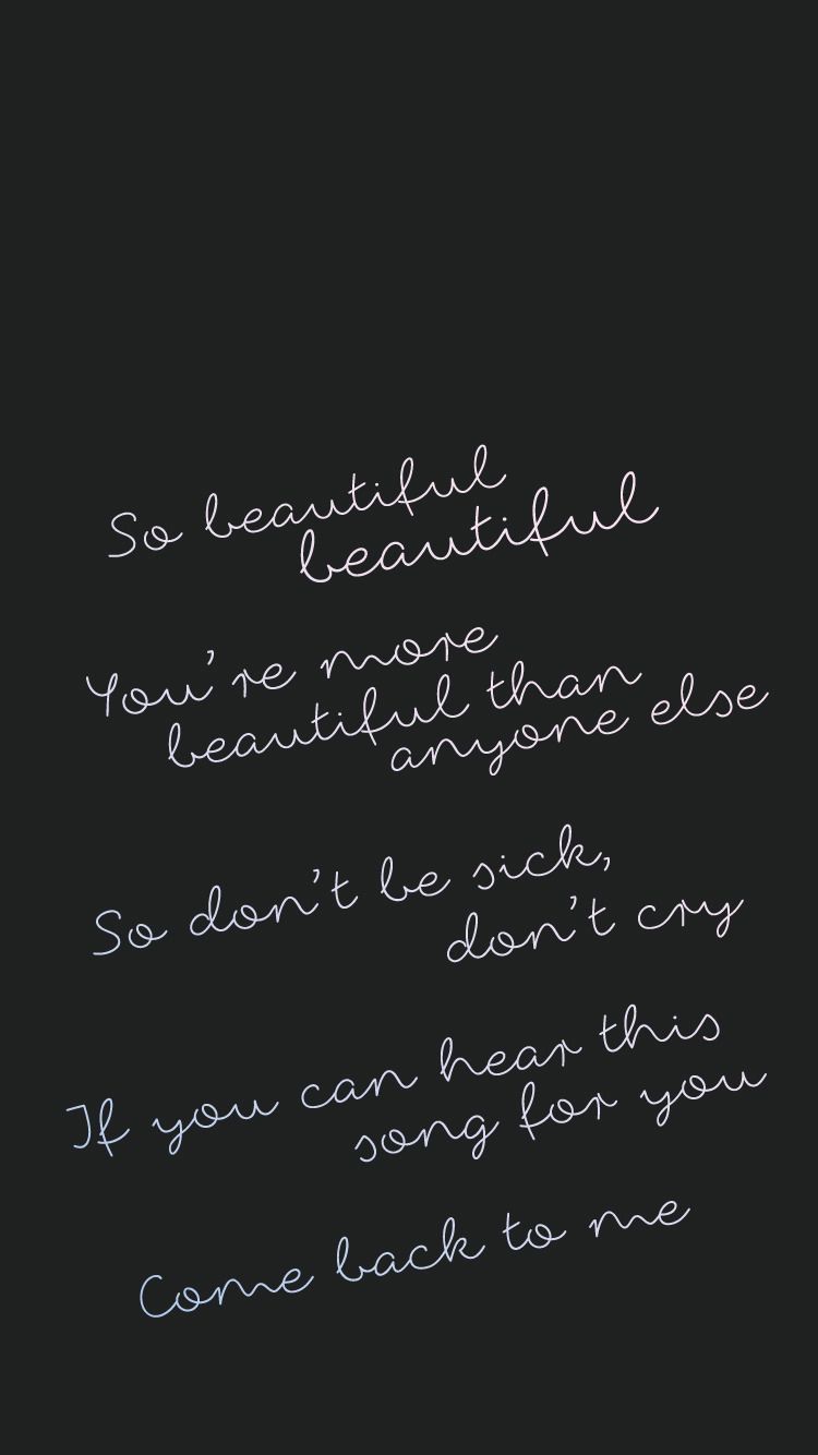 Aesthetic Korean Quotes Wallpaper. Kpop quotes, Wallpaper quotes, Lyric quotes