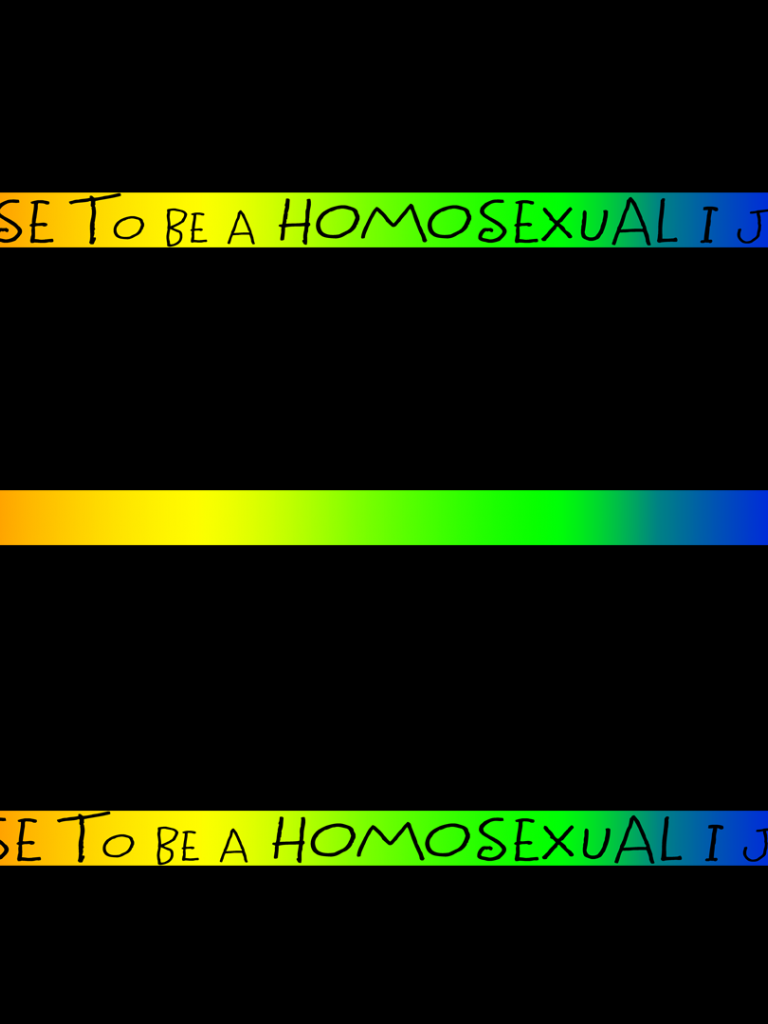 Free download Gay Pride Wallpaper 2 [1920x1080] for your Desktop, Mobile & Tablet. Explore Pride Wallpaper. Pride and Prejudice Wallpaper, Pride Wallpaper HD, American Pride Wallpaper