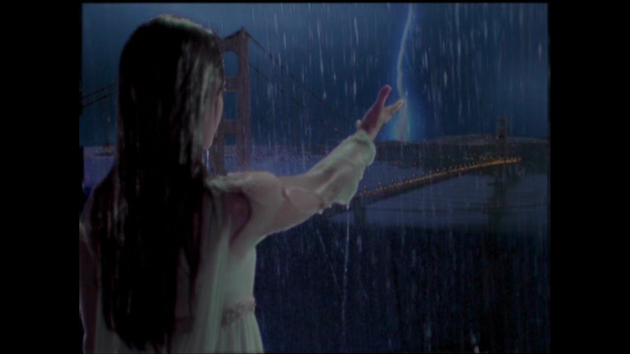 Superpowers Everyone Wished They Had. Pakistan Vs Indian Joks