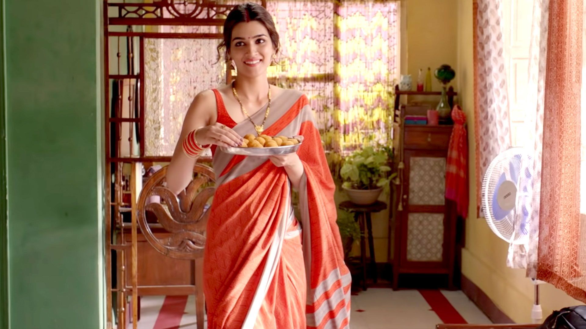 Luka Chuppi Movie Wallpapers Wallpaper Cave