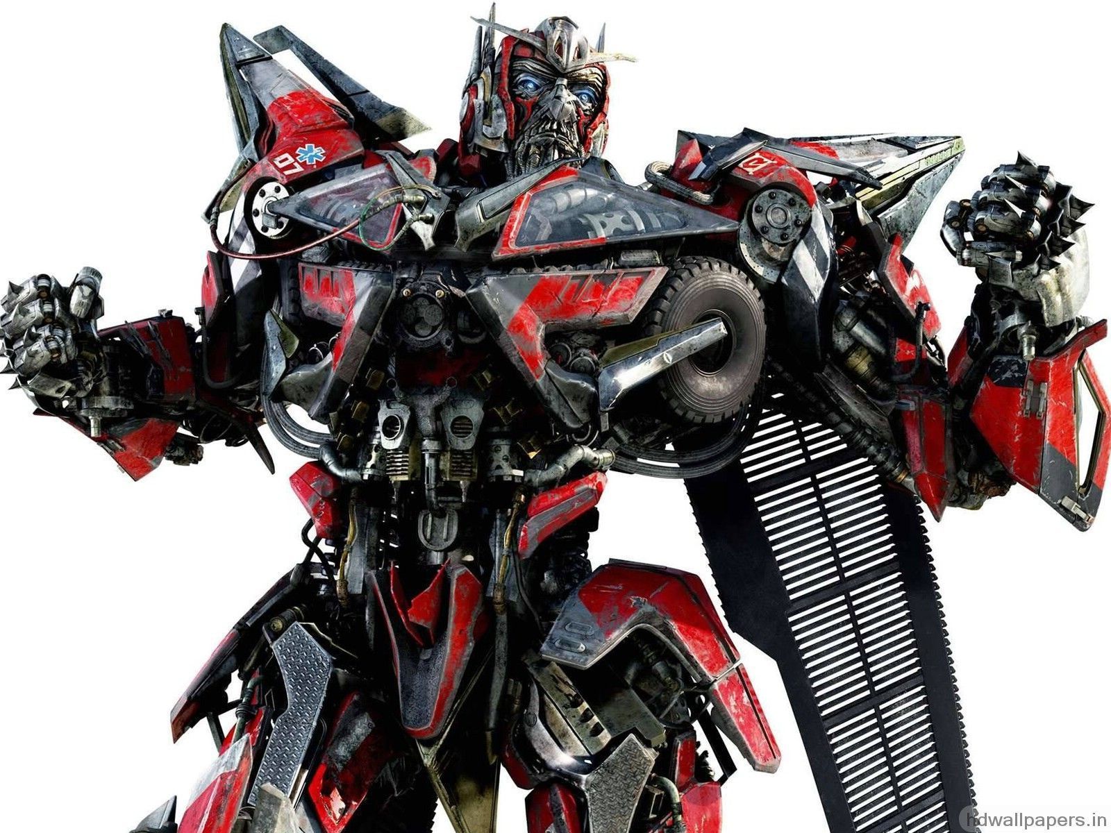 Voyager Class Sentinel Prime Revealed For Transformers Studio Series. Transformers, Transformers decepticons, Transformers age