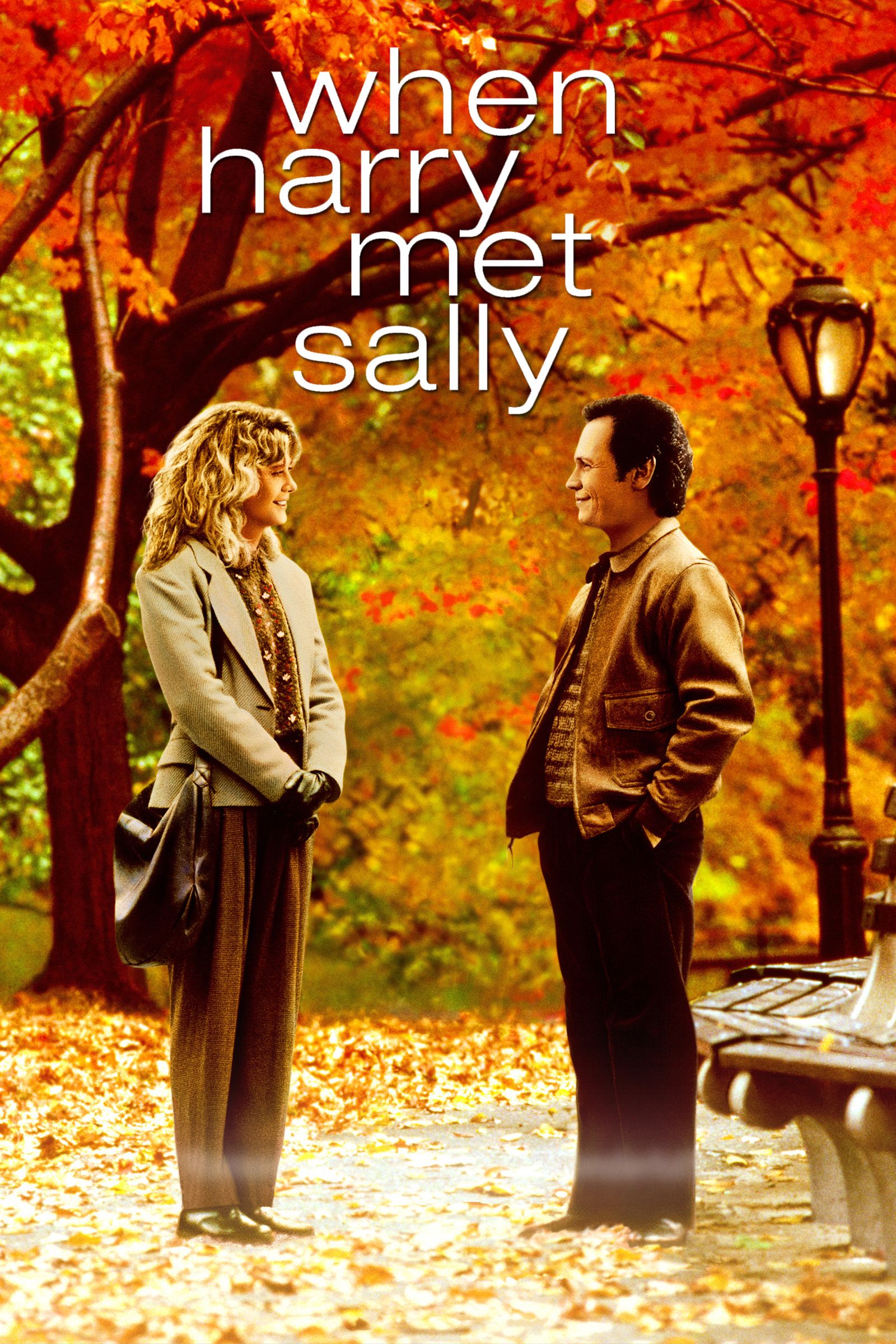 When Harry Met Sally. wallpaper, Movie, HQ When Harry Met Sally. pictureK Wallpaper 2019