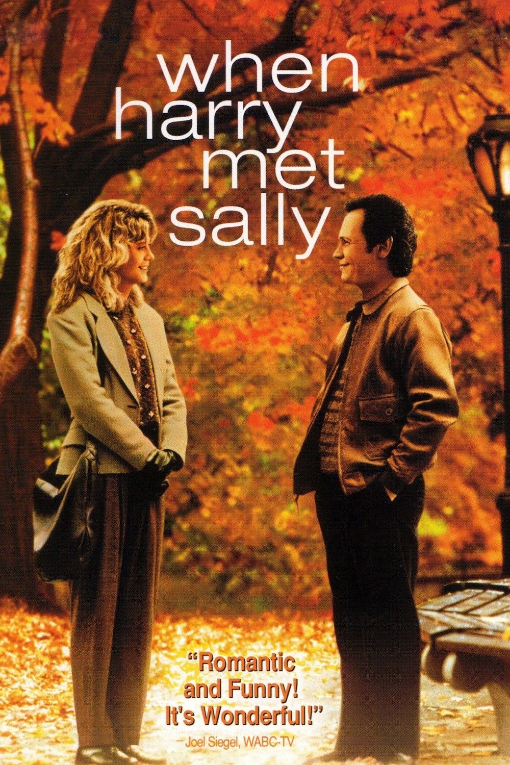 Most viewed When Harry Met Sally. wallpaperK Wallpaper