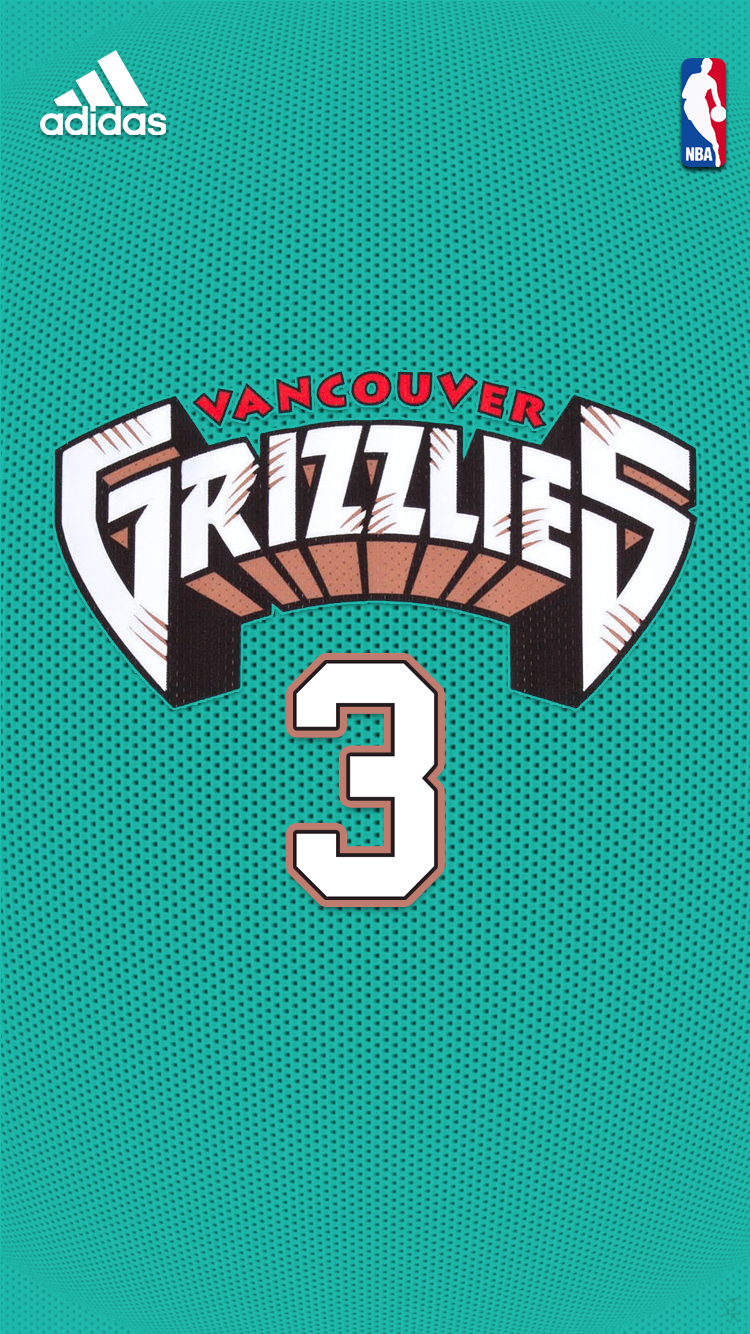 Vancouver Grizzlies Abdur Rahim Png.628781 750×334 Pixels. Nba Wallpaper, Best Nba Players, Nba Basket