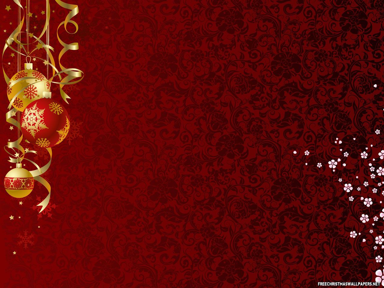 Best Christmas Wallpaper 19