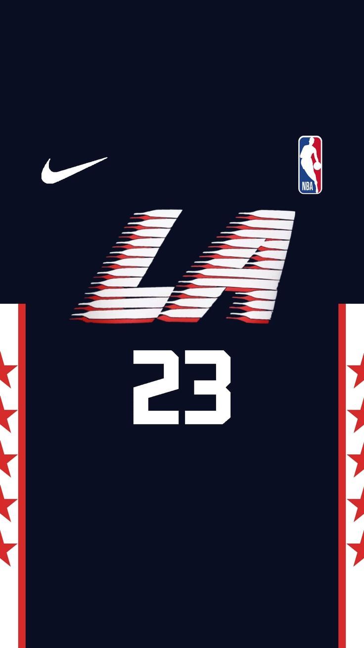 Clippers Lou #Sports /?p=103897 NBA Jersey 736 X 1308 Celebrities Wallpaper. #Celebrities #Wall. Nba players, Nba, Nba uniforms