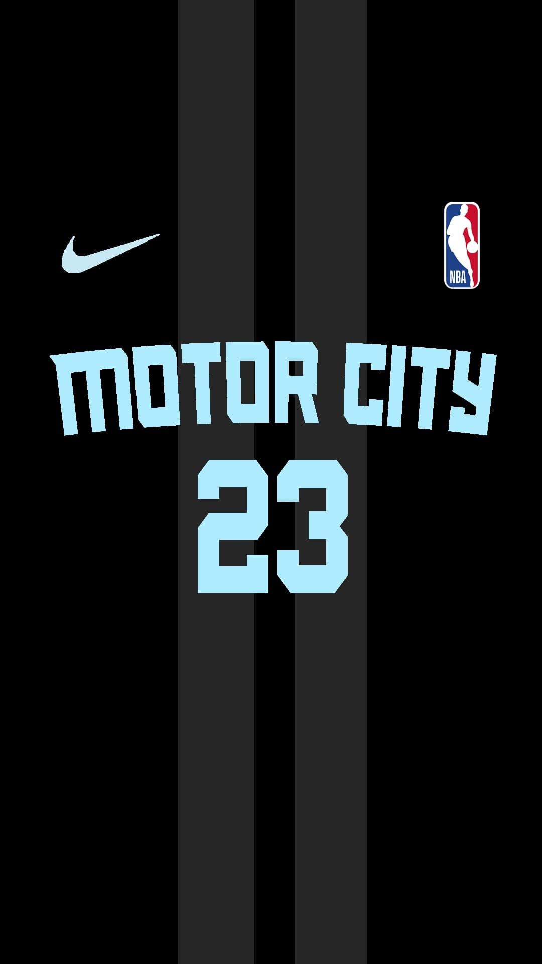 Pistons Griffin. Nba jersey, Basketball wallpaper, Nba