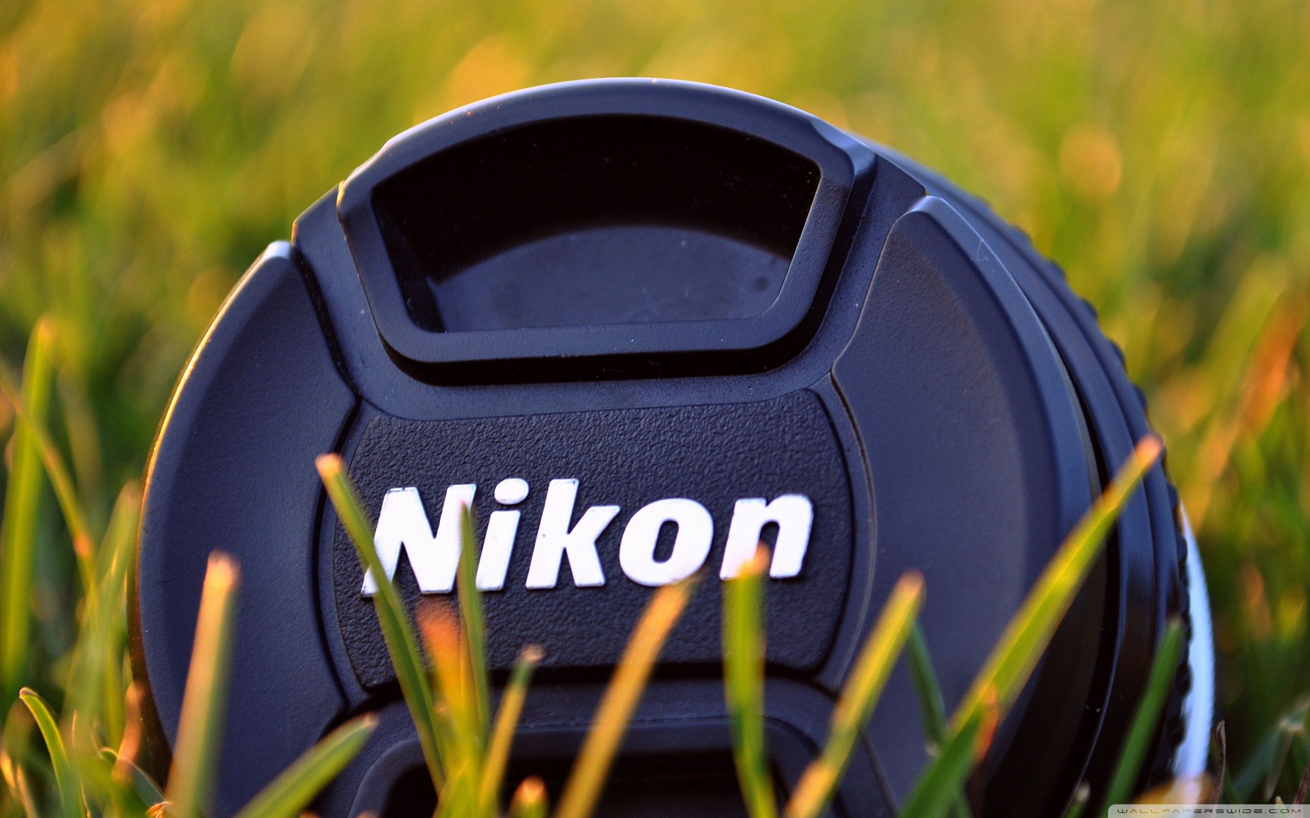Nikon Camera Lens Ultra HD Desktop Background Wallpaper for 4K UHD TV, Widescreen & UltraWide Desktop & Laptop, Tablet