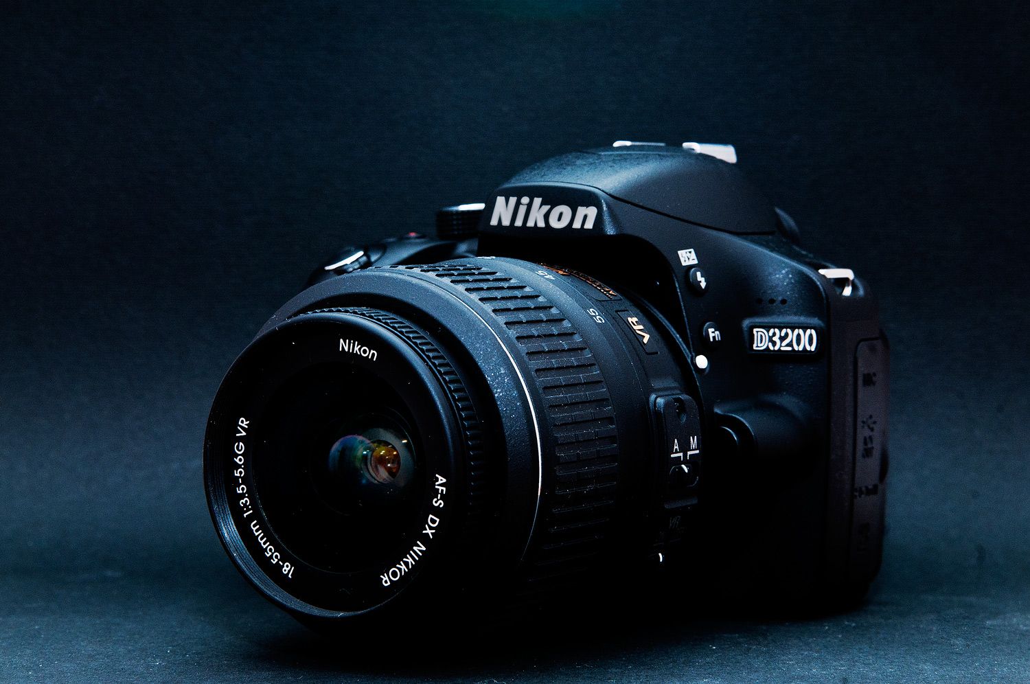 Back To 94 Nikon Camera Wallpaper HD D3200 Full HD Wallpaper & Background Download