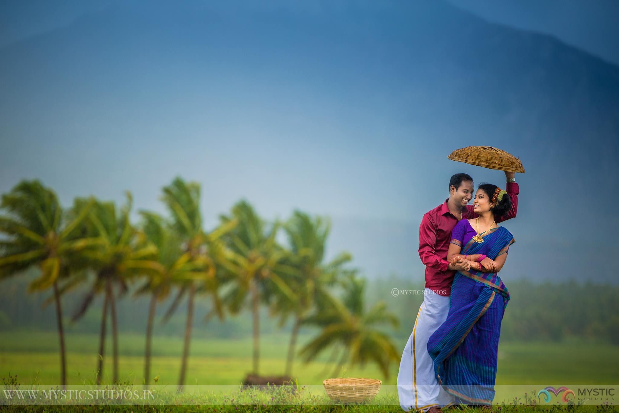 Rhythm of Love Interesting Journey To Village Life. Wedding photography india, Wedding photohoot poses, Wedding couple poses