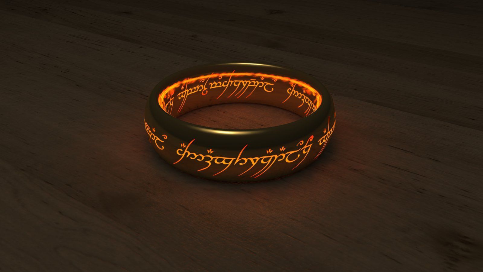 Pin By Roxann Dawson On LORD OF THE RINGS Hobbit. One Ring, Lord Of The Rings, Rings