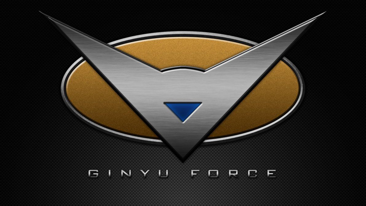Free download Ginyu Force Live Action Logo Wallpaper by SkyBrush ViFFeX on [1191x670] for your Desktop, Mobile & Tablet. Explore DBZ Live Wallpaper for Windows. DBZ Live Wallpaper Desktop