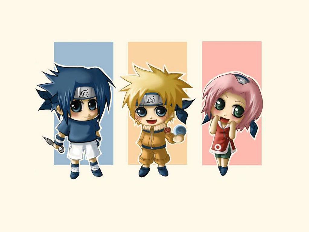 Naruto - Funny Naruto Pics, Page 1377