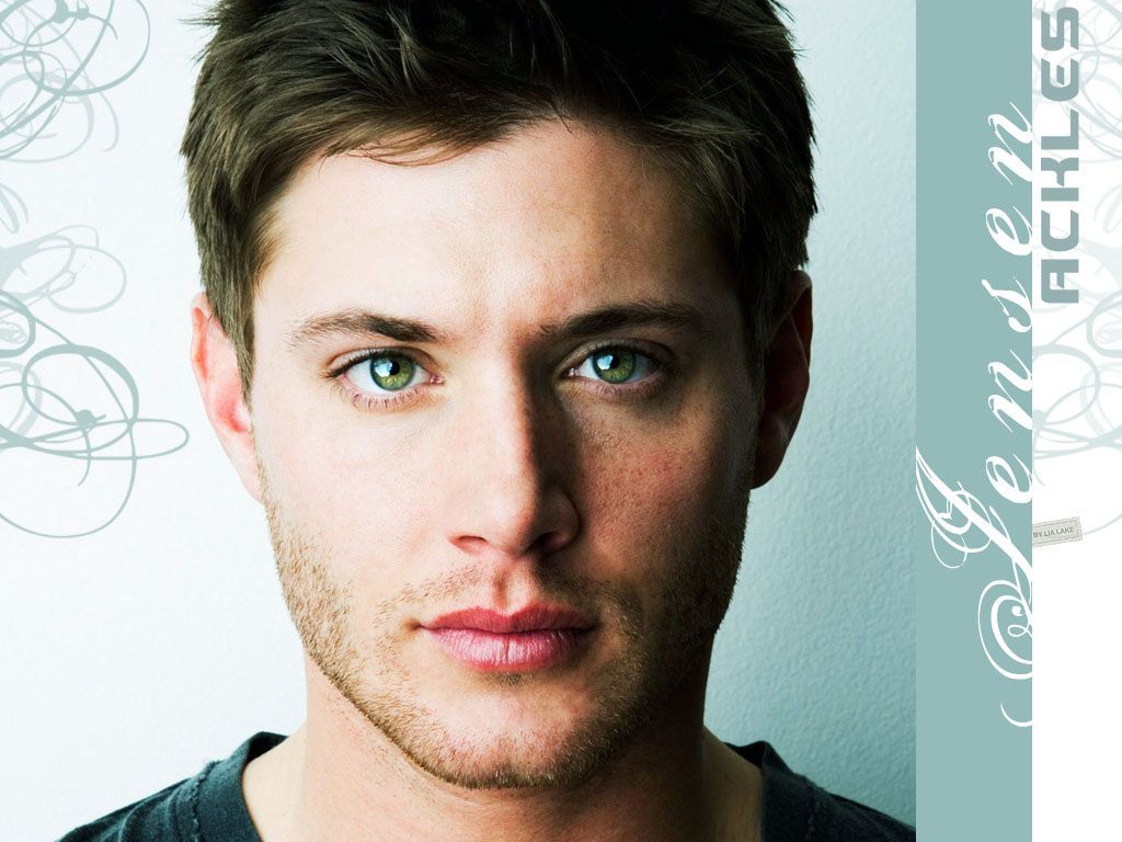 Hot Male Celebrities Wallpaper. All2Need. Hottest male celebrities, Celebrities male, Jensen ackles