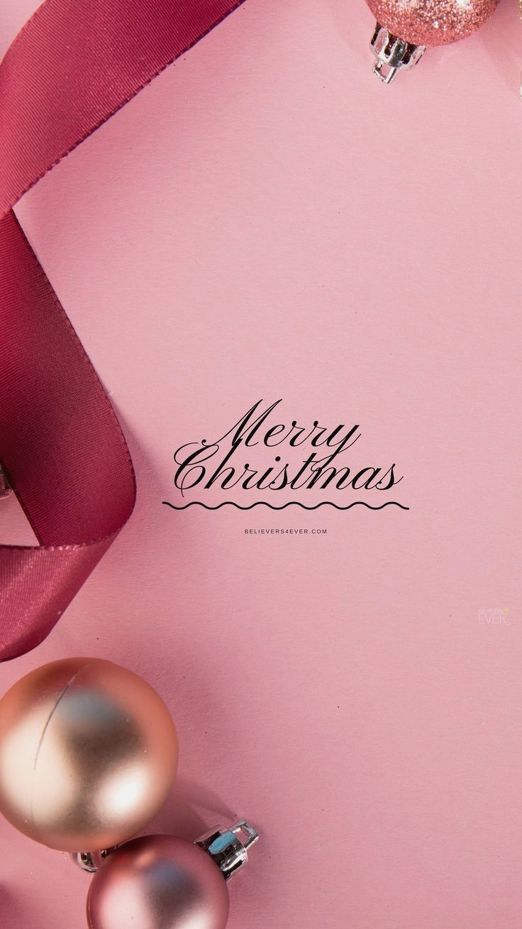 Free Christmas Mobile Wallpaper Background Download Christmas Mobile Wallpaper & Background Download