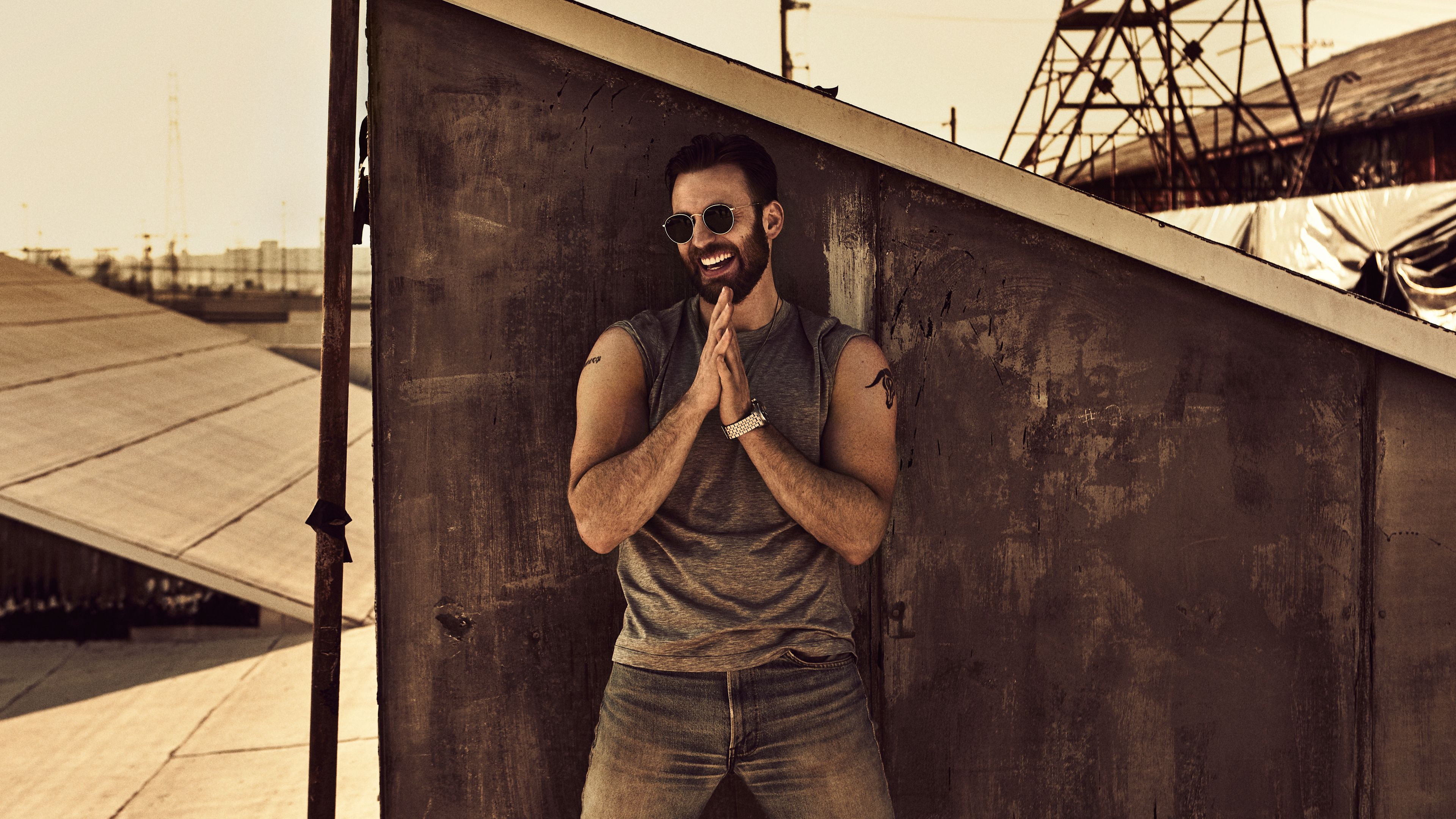 Wallpaper 4k Chris Evans 2019 4k 4k Wallpaper, Boys Wallpaper, Celebrities Wallpaper, Chris Evans Wallpaper, Hd Wallpaper, Male Celebrities Wallpaper