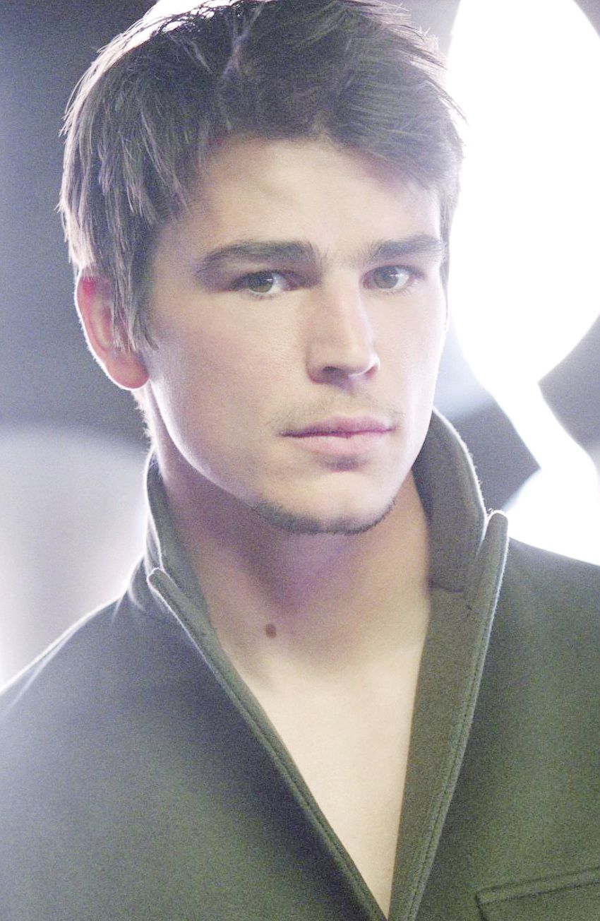 HOTTness!!. Josh hartnett, Celebrities male, Hottest male celebrities