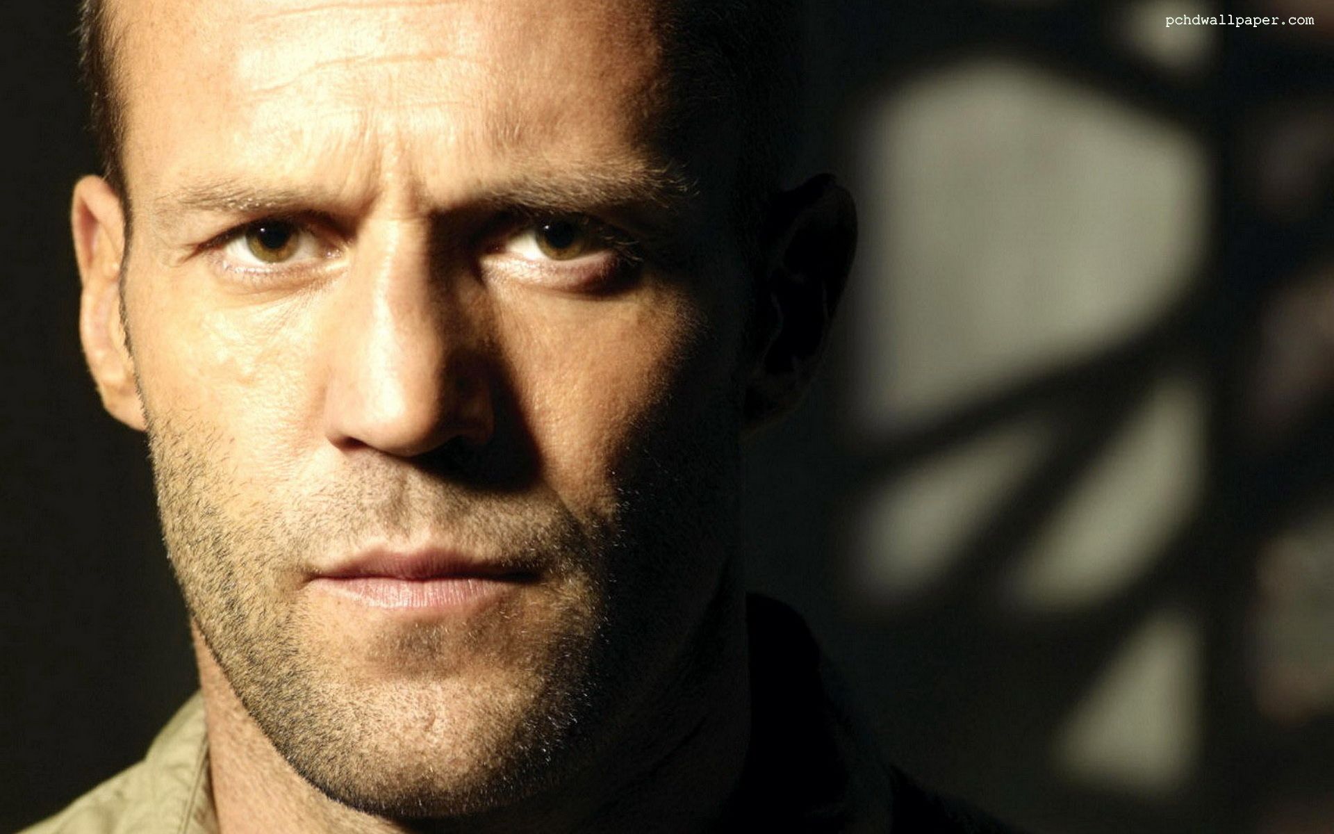 Jason Statham wallpaper. Hollywood male actors, Jason statham, Celebrities male