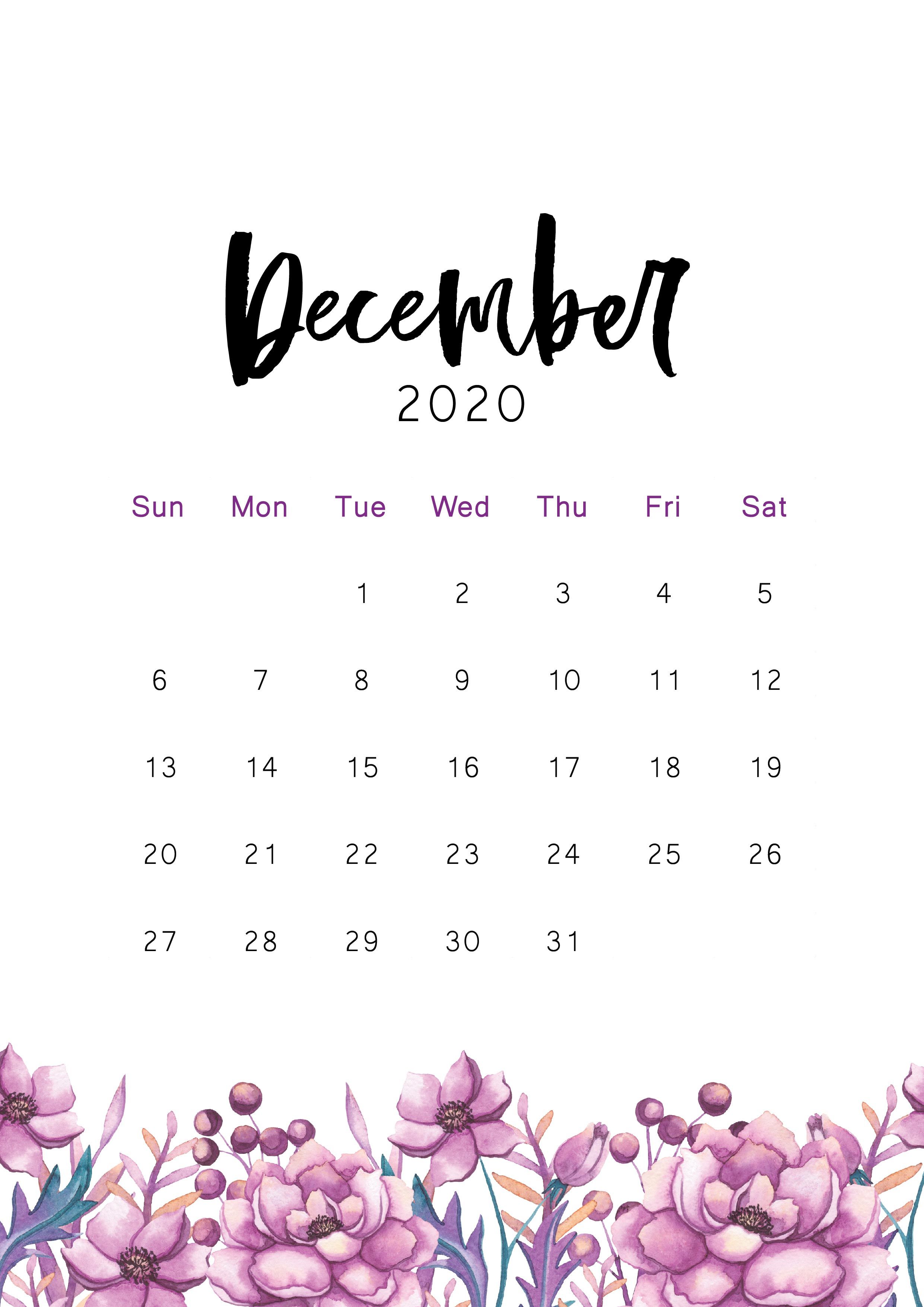 Printable Calendar. Print calendar, Calendar printables, Printable calendar