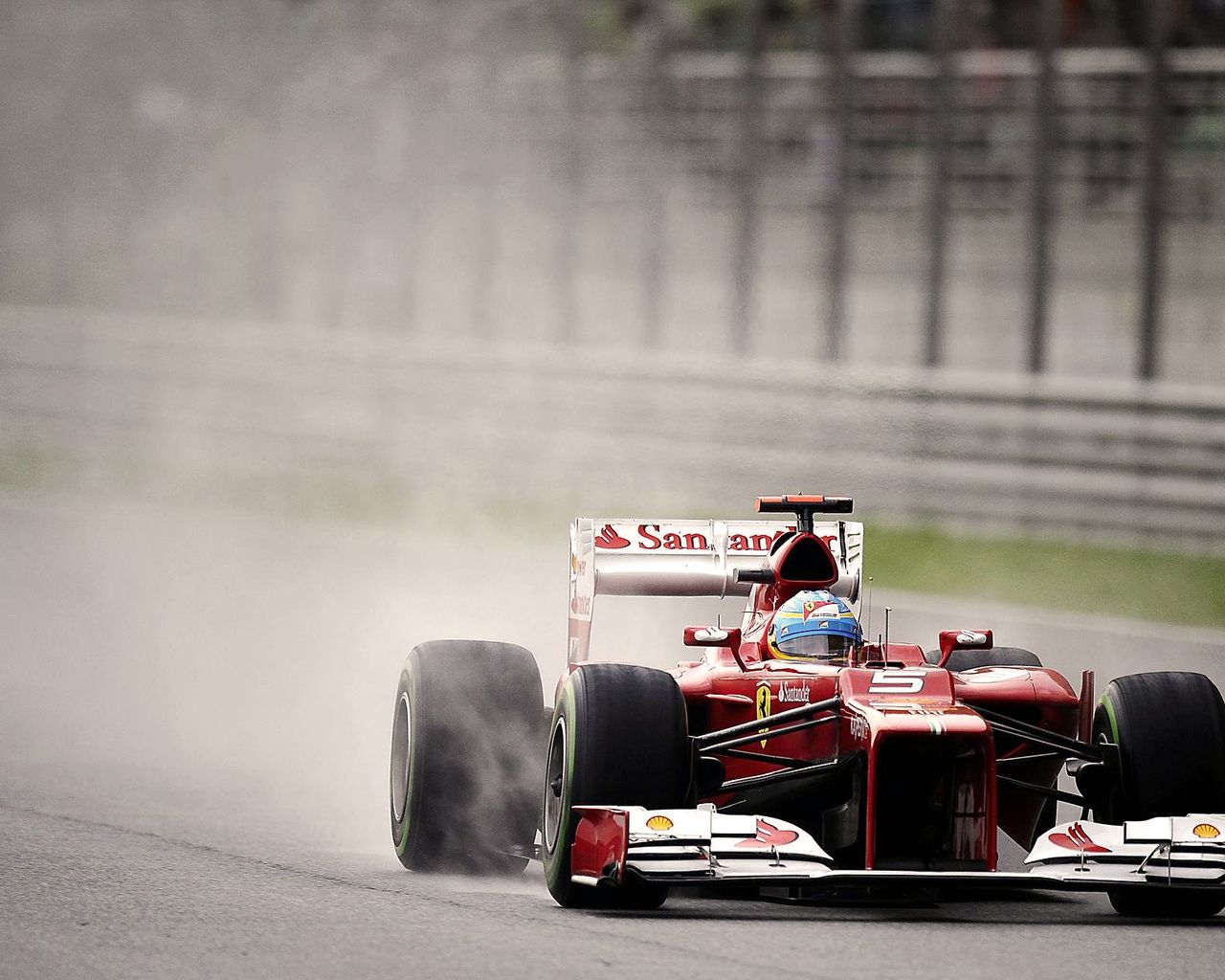 Formula E Wallpaper. Formula 1 Wallpaper, Electrical Formula Wallpaper and Prototype Formula One Wallpaper