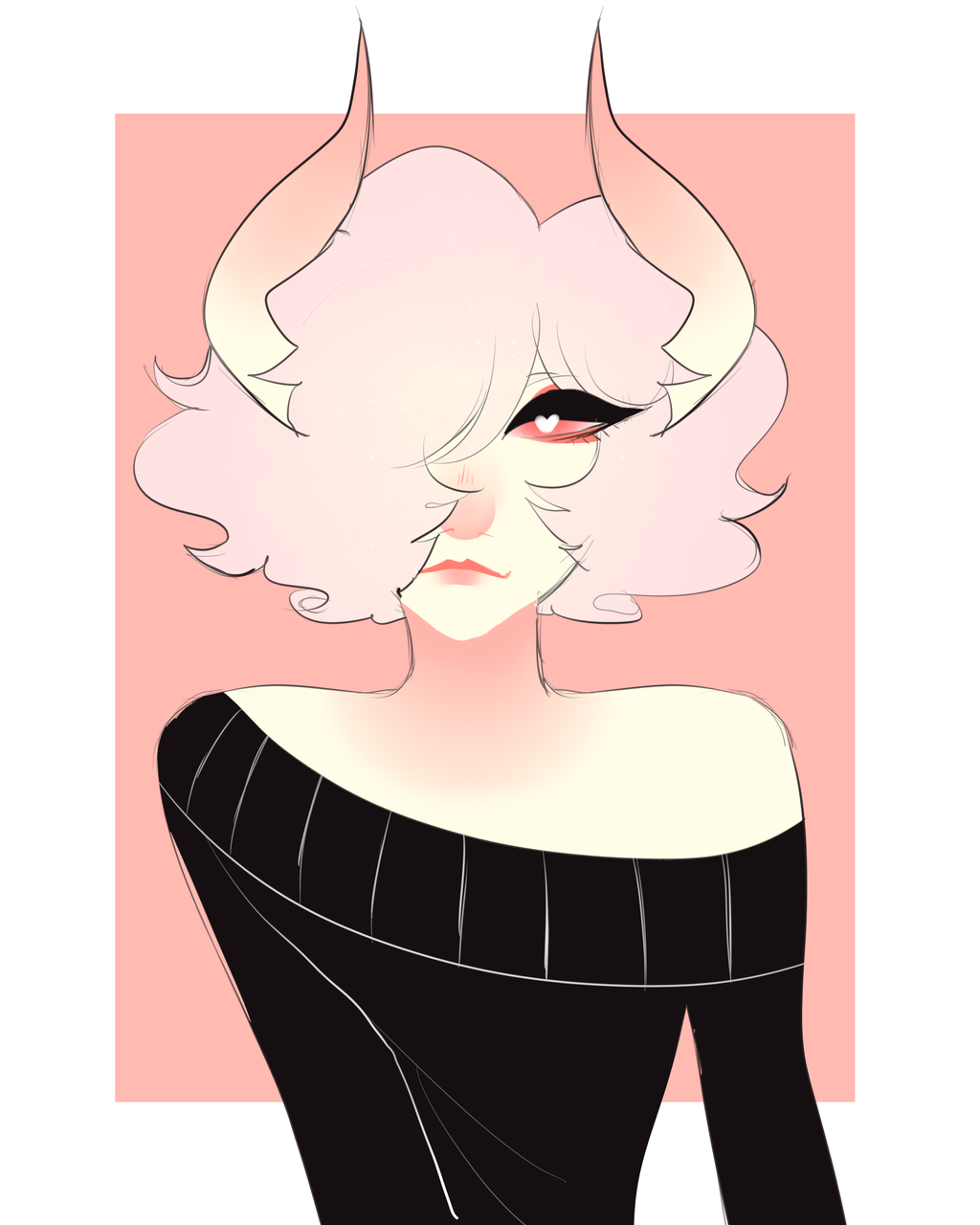 Scumbag Wallpaper. Scumbag Wallpaper