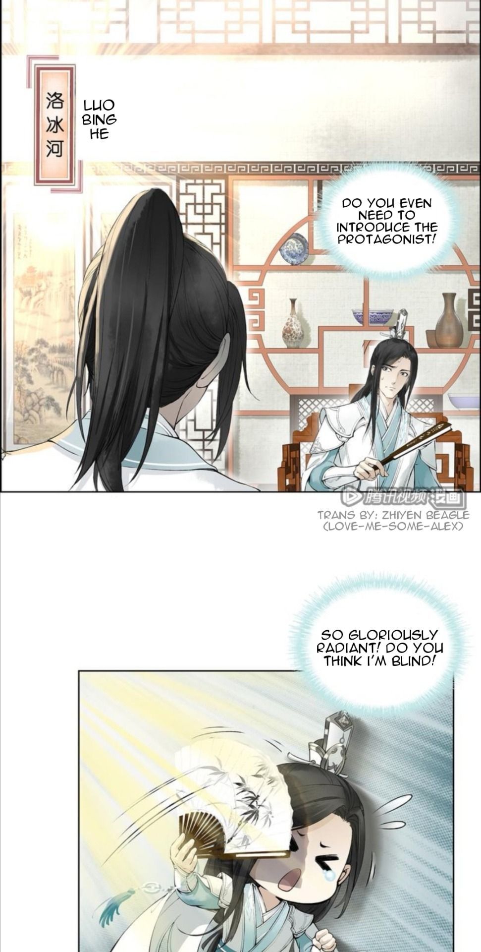 Scumbag System Chapter 3.com. Scumbag, Creepy cat, System wallpaper