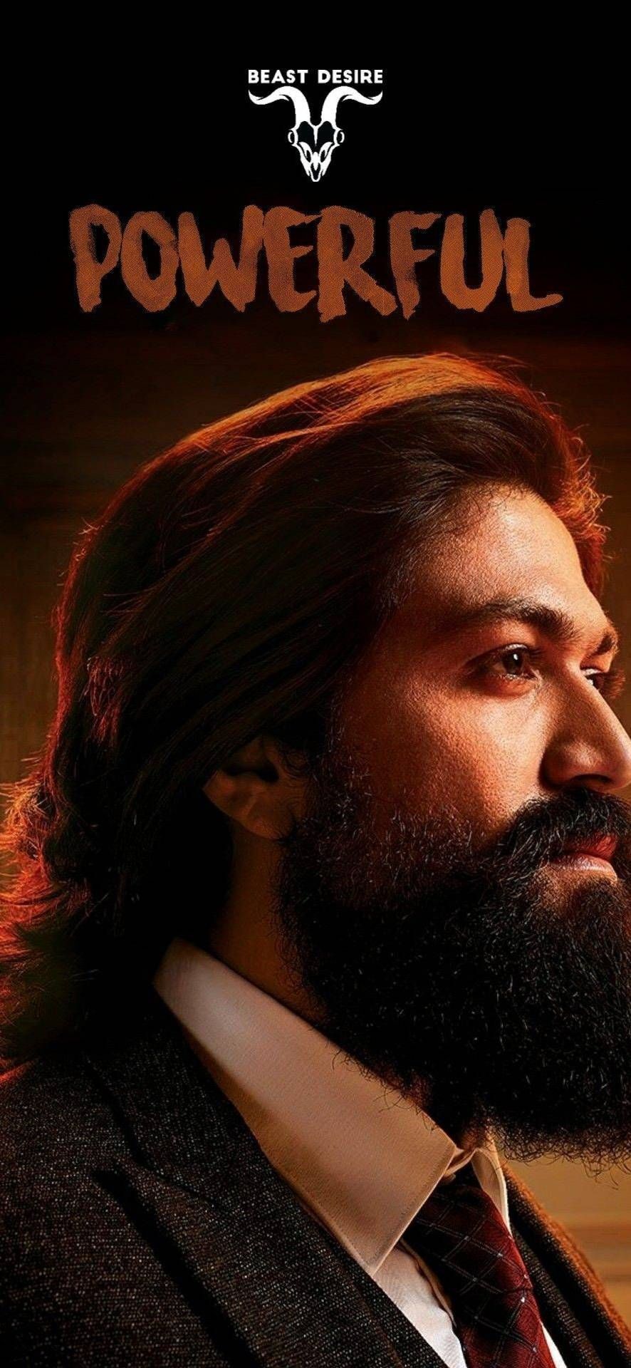 ᐅ KGF Wallpaper HD Download New Background Image Wallpaper. New background image, Actor photo, Actor picture