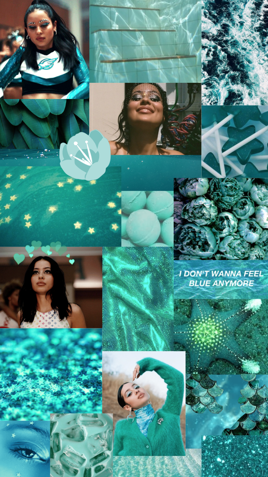 multifandom locksreens