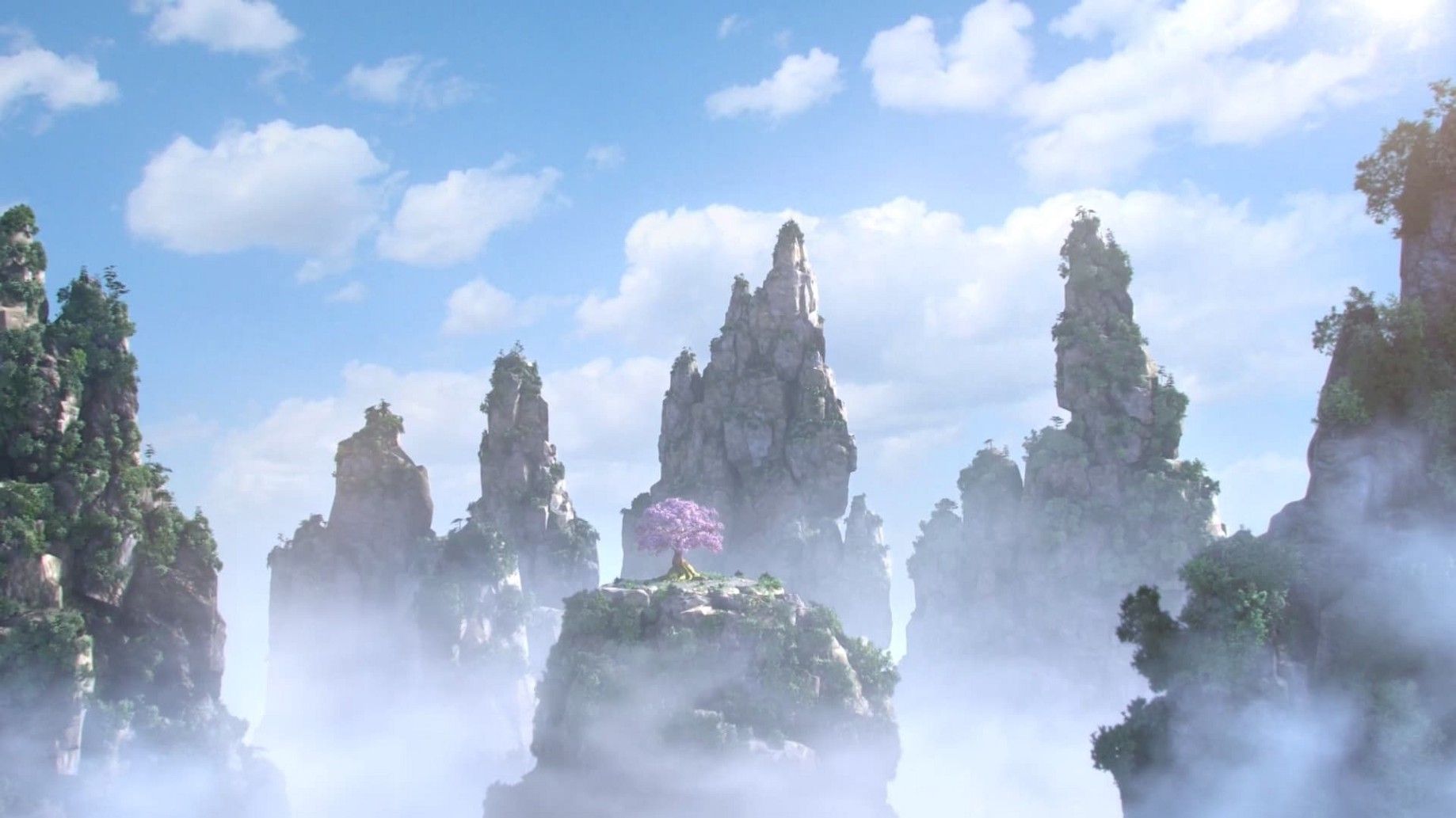 S01E09) Scumbag System - Episode 9 <<Full