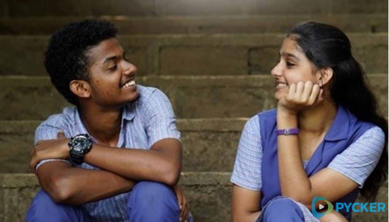 Thanneermathan Dinangal. Thanneermathan Dinangal Cast and Crew, Release Date and more