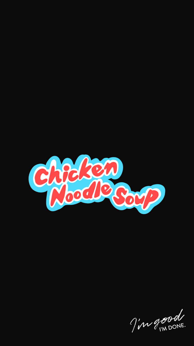 BTS J Hope Chicken Noodle Soup CNS Wallpaper Lockscreen Becky G. Bts Wallpaper Lyrics, Hope Wallpaper, J Hope Wallpaper