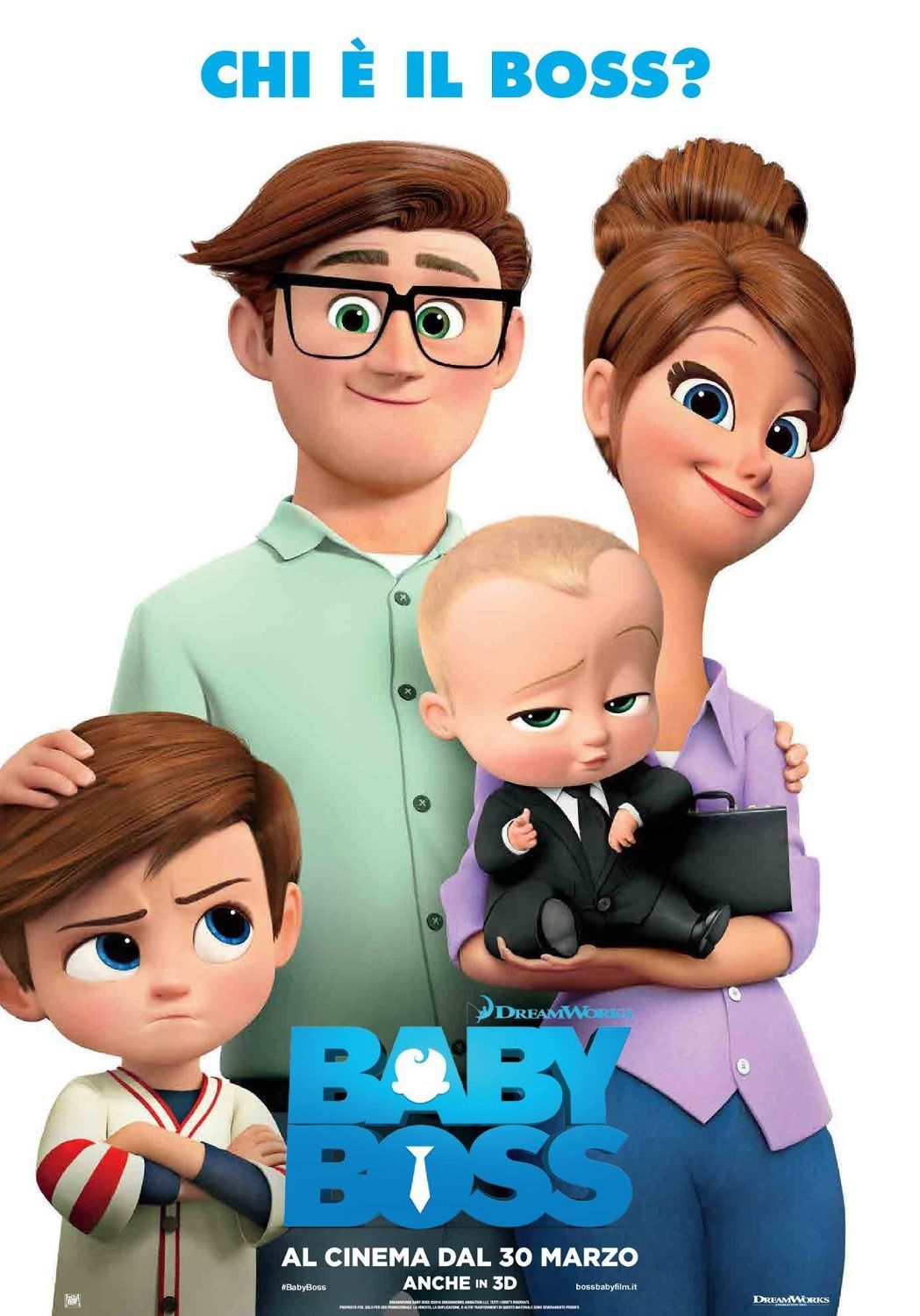 Trailers, clips, featurette, image and posters for THE BOSS BABY featuring the voice of Alec Baldwin. Baby movie, The baby boss movie, Boss baby