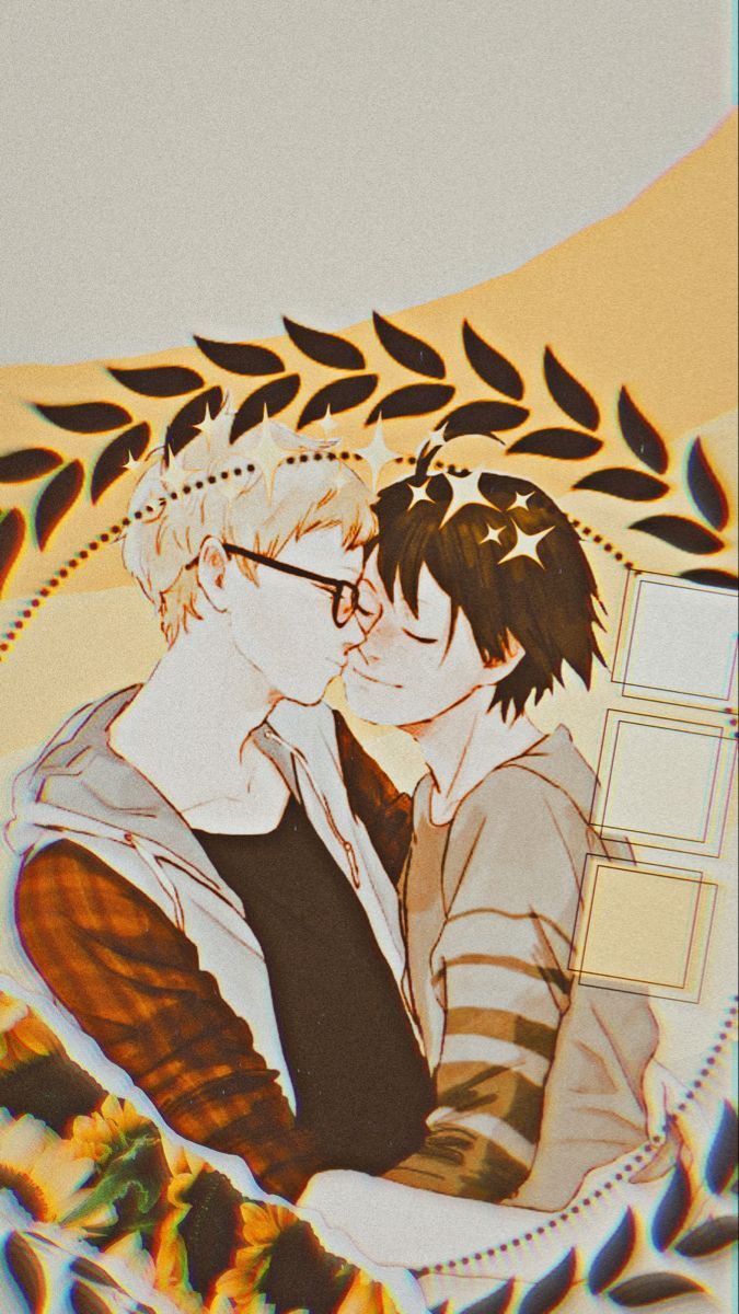 graciegalaxie Profiles. Tsukkiyama, Haikyuu anime, Haikyuu wallpaper