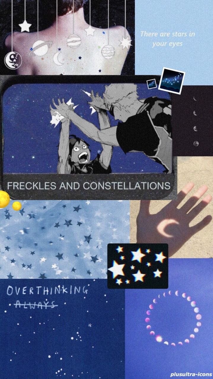 CRED. IF USING MY ICONS PLEASE !!!!