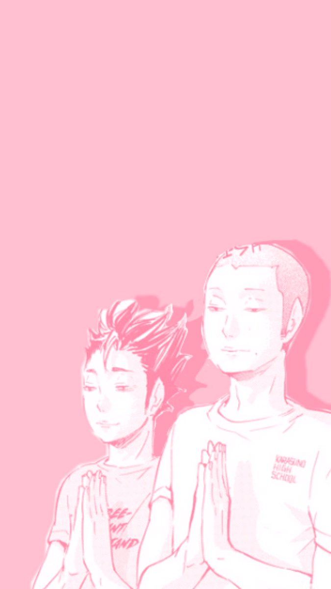 aika has 390 primogems wallpaper for your enjoyment!! drop requests if u have any <3