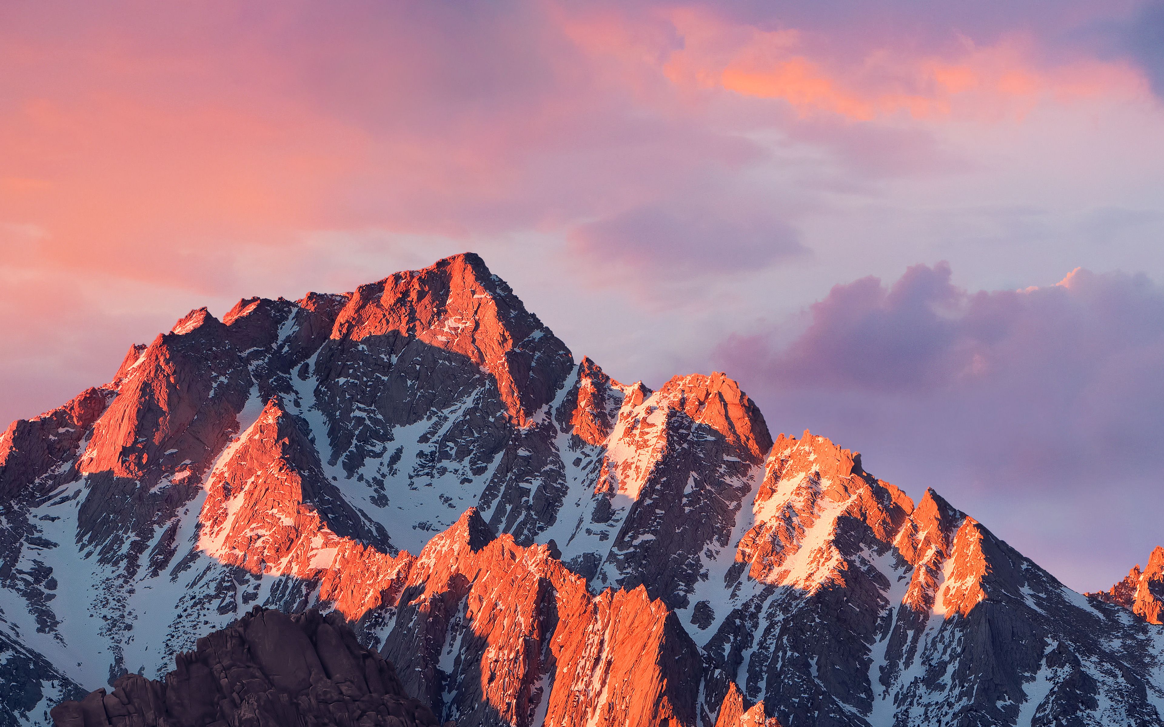 download 4k wallpapers for mac