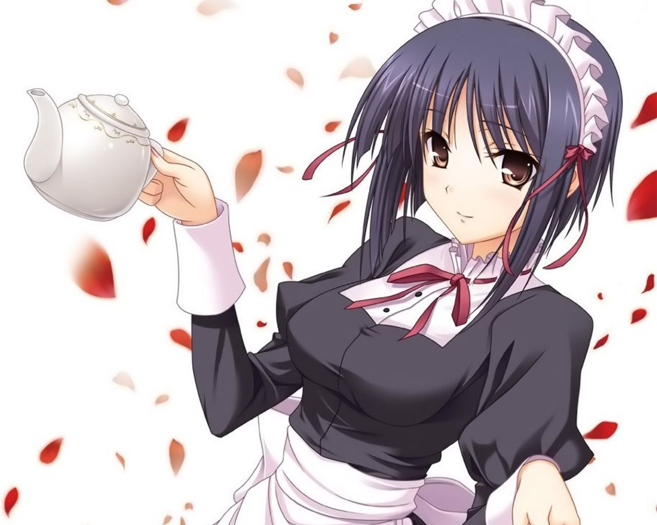 Princess Lover Wallpaper. Pretty Clover Wallpaper, Green Clover Wallpaper and Preppy Clover Wallpaper
