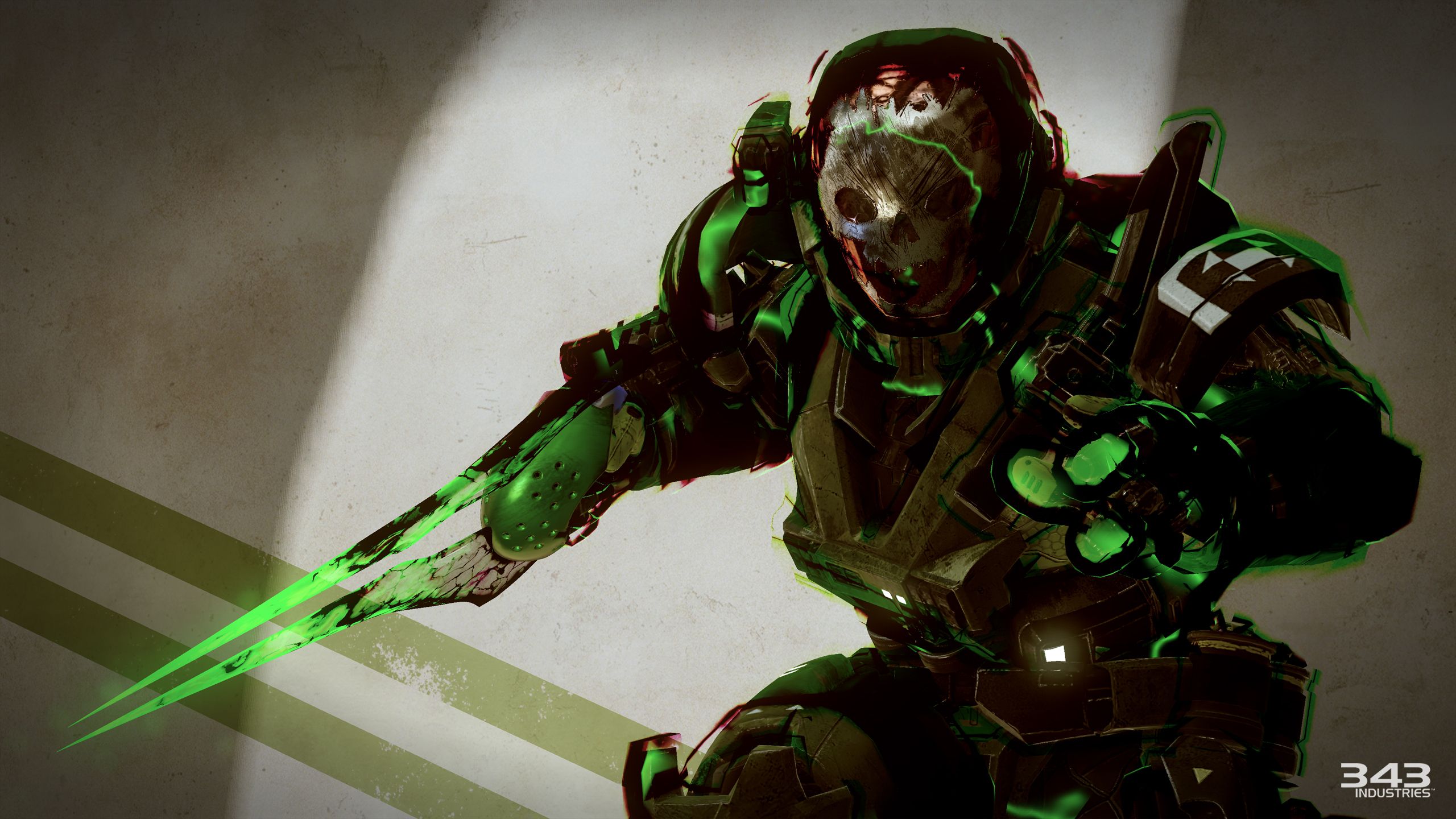 Memories of Reach Available Today in Halo 5: Guardians