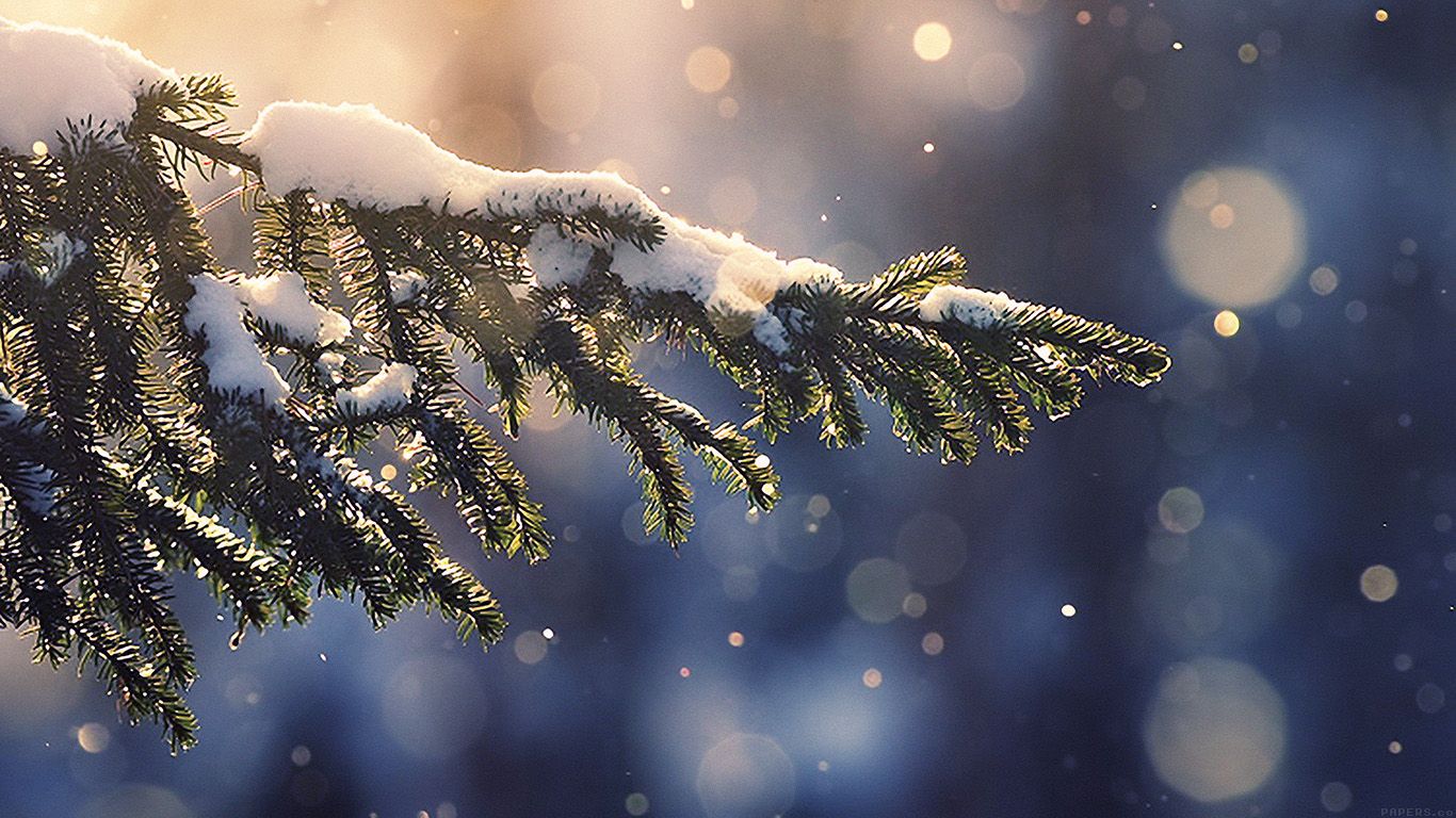 Desktop Background Christmas Wallpaper Laptop