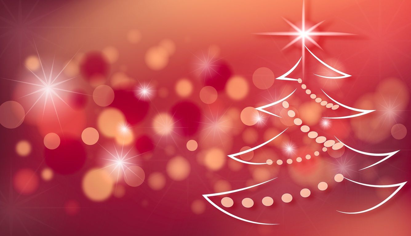 Best Of Christmas Live Wallpaper Laptop. Best Christmas Quotes 2018, Funny & Inspirational Holiday Sayings