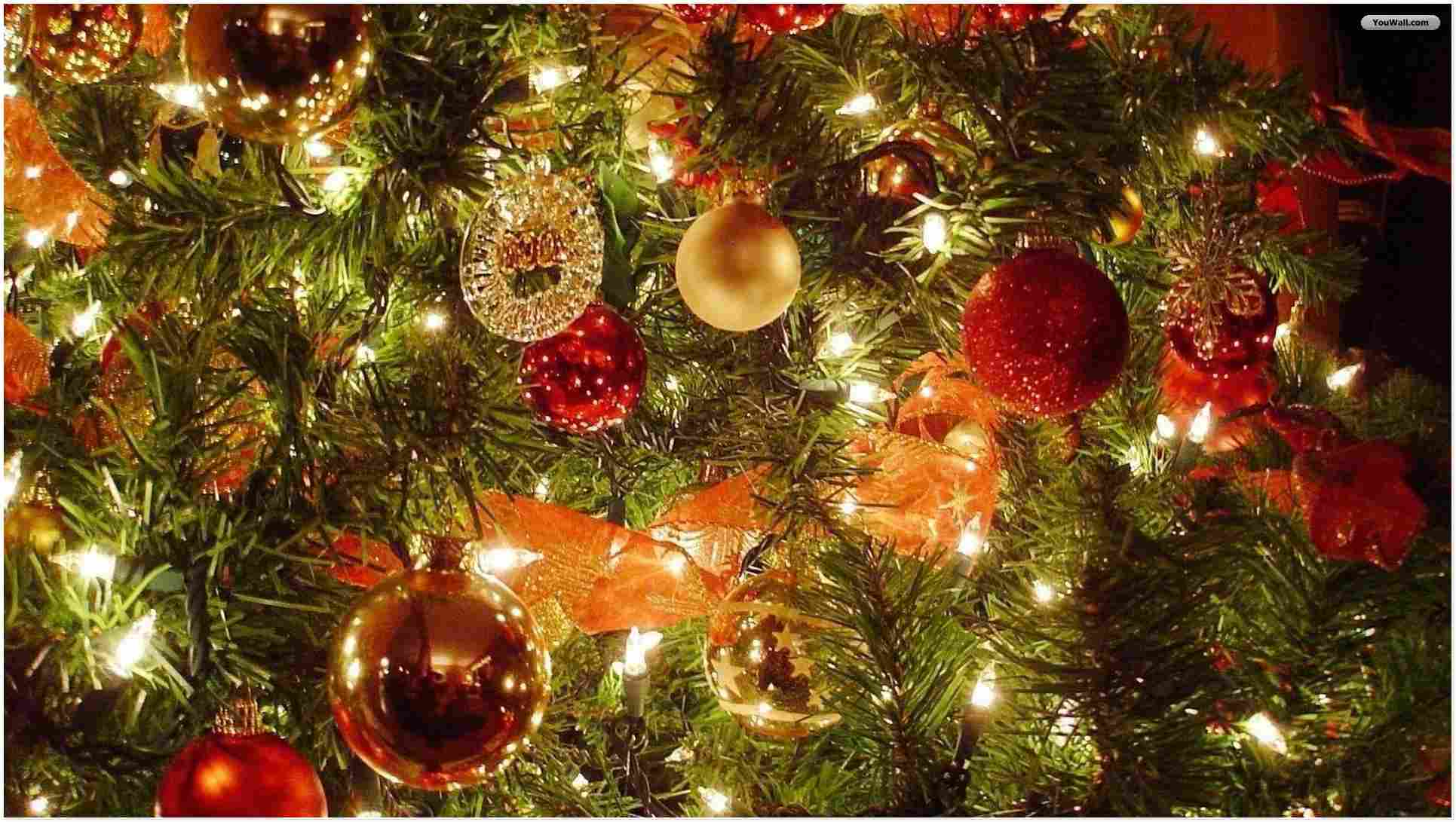 Awesome Free 16 christmas desktop wallpaper latest Update Wallpaper Wise