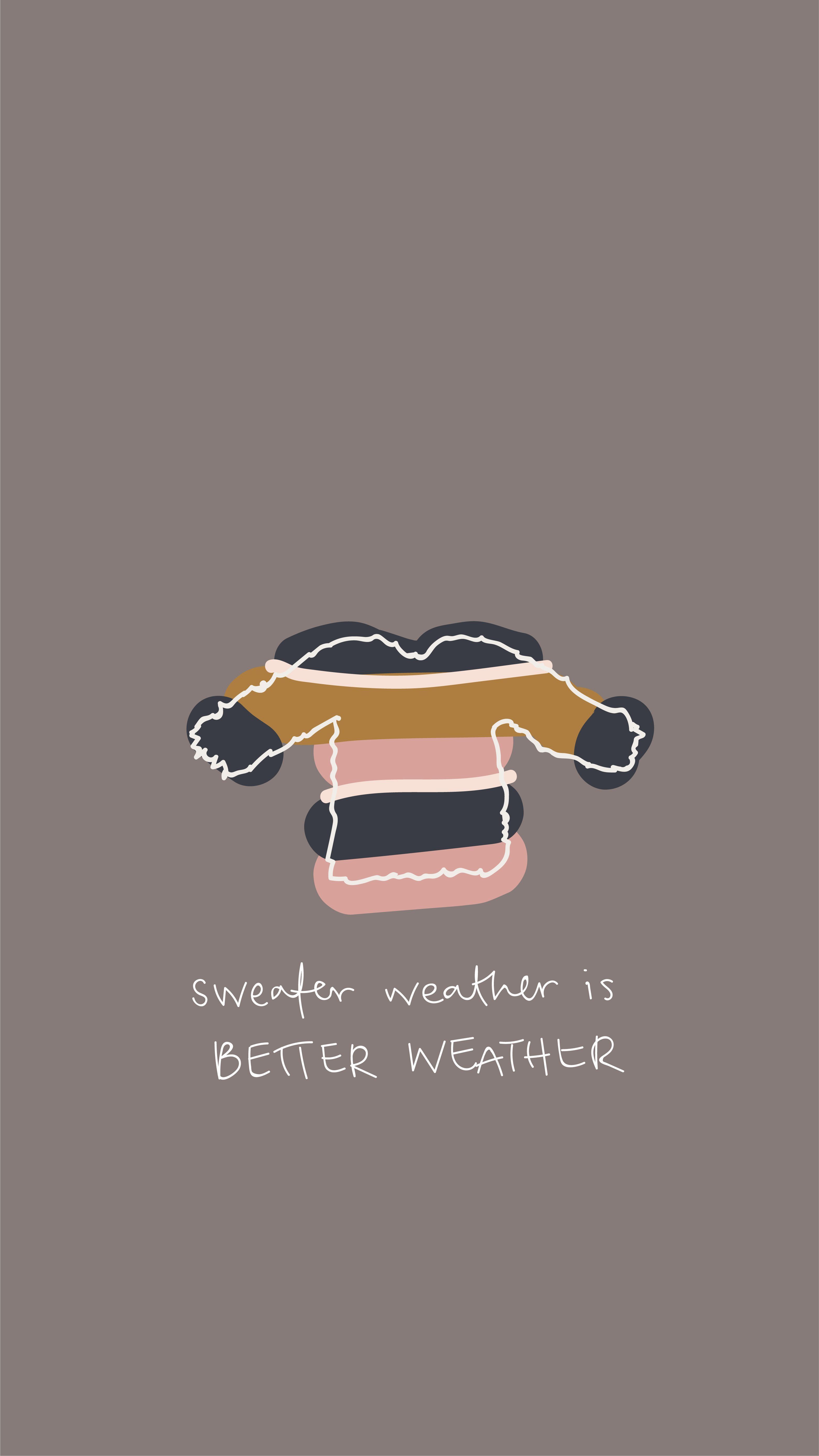 wallpaper