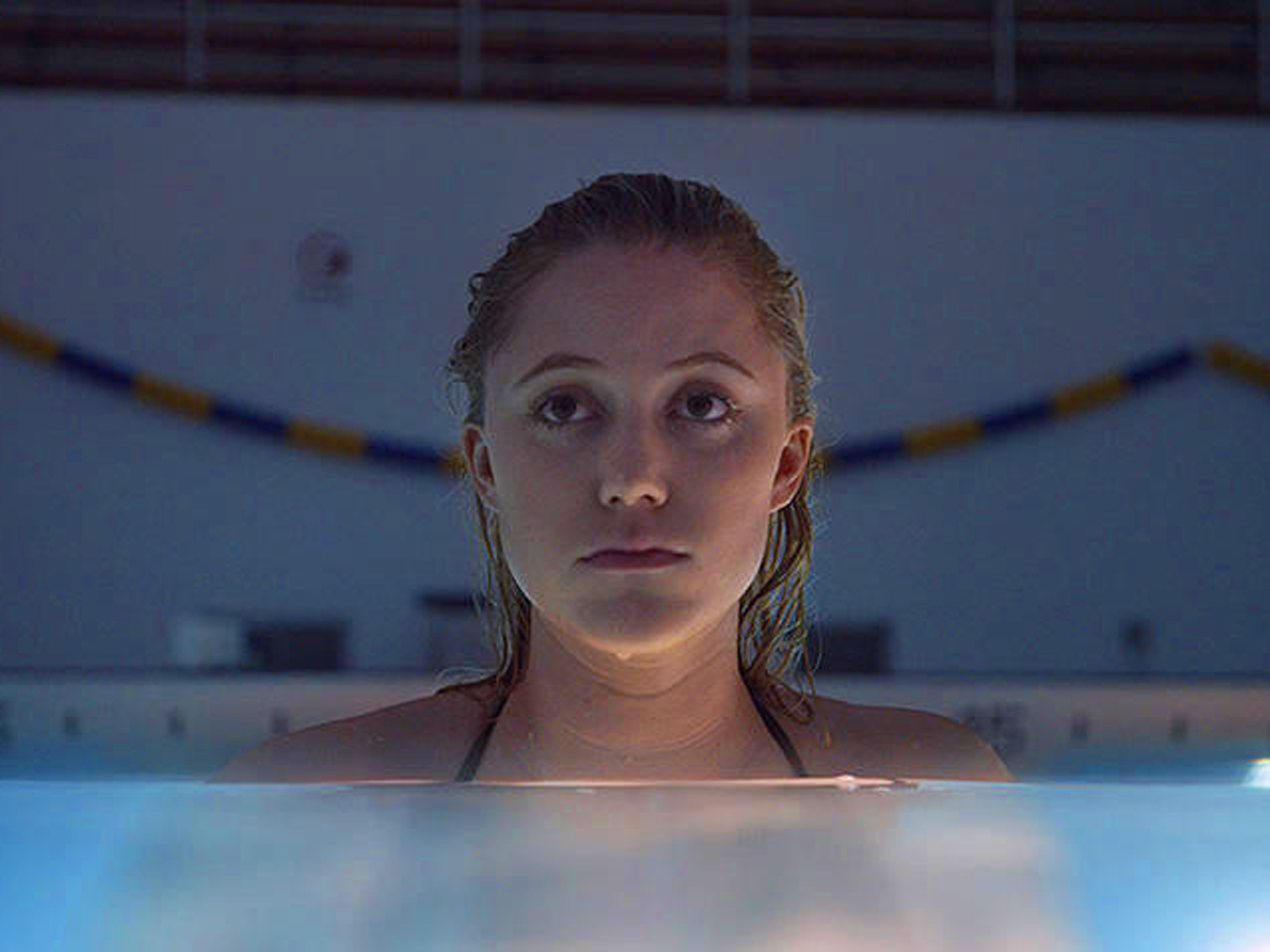 It Follows wallpaper, Movie, HQ It Follows pictureK Wallpaper 2019