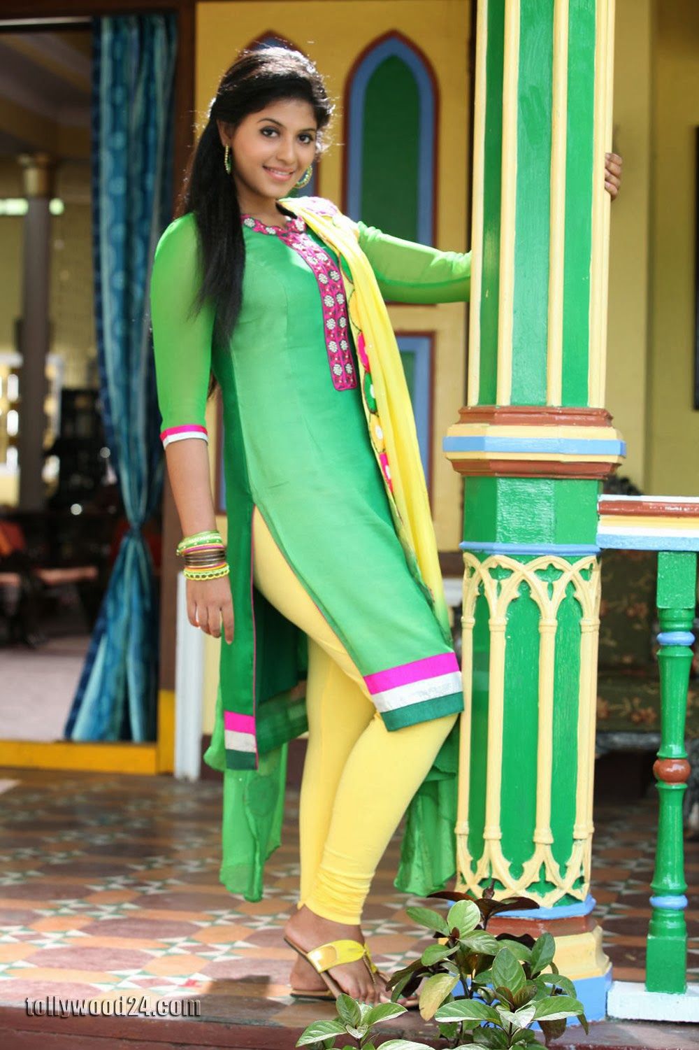 Churidar Wallpapers - Wallpaper Cave