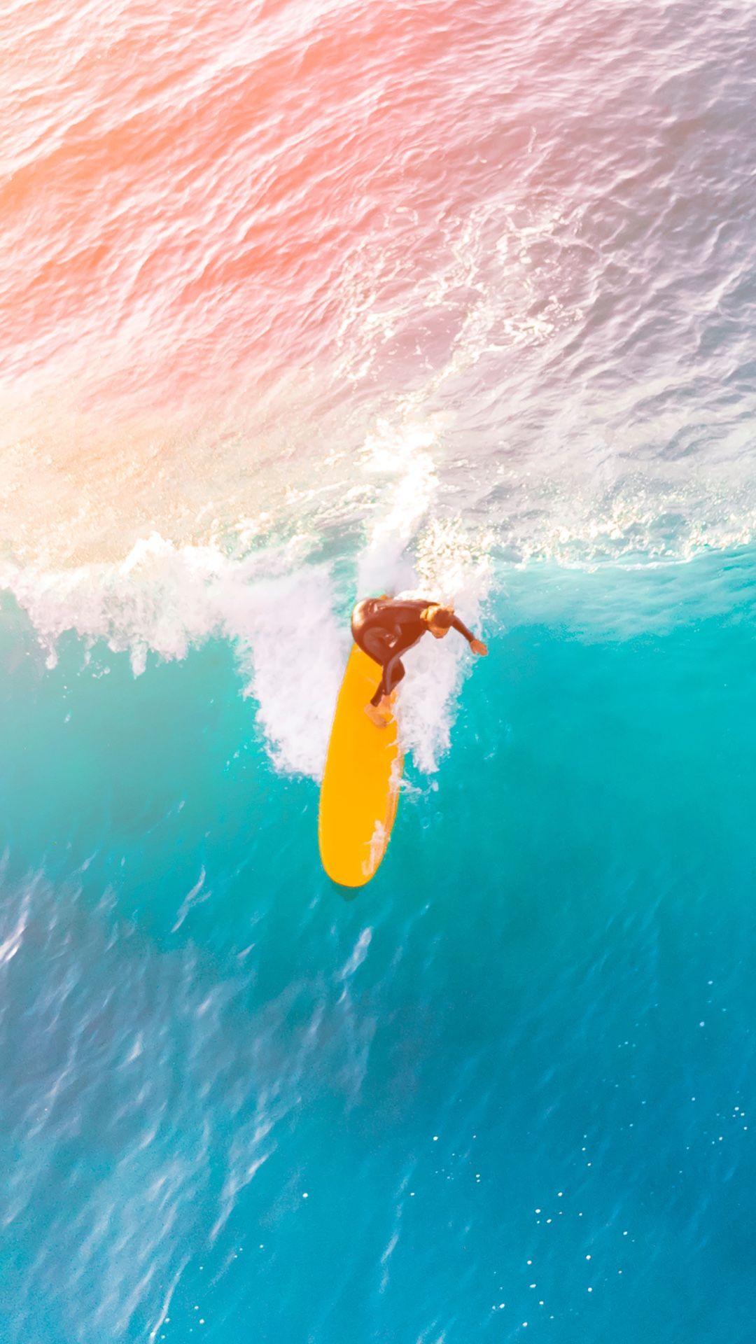 18 Surf Vibes Wallpapers  WallpaperSafari