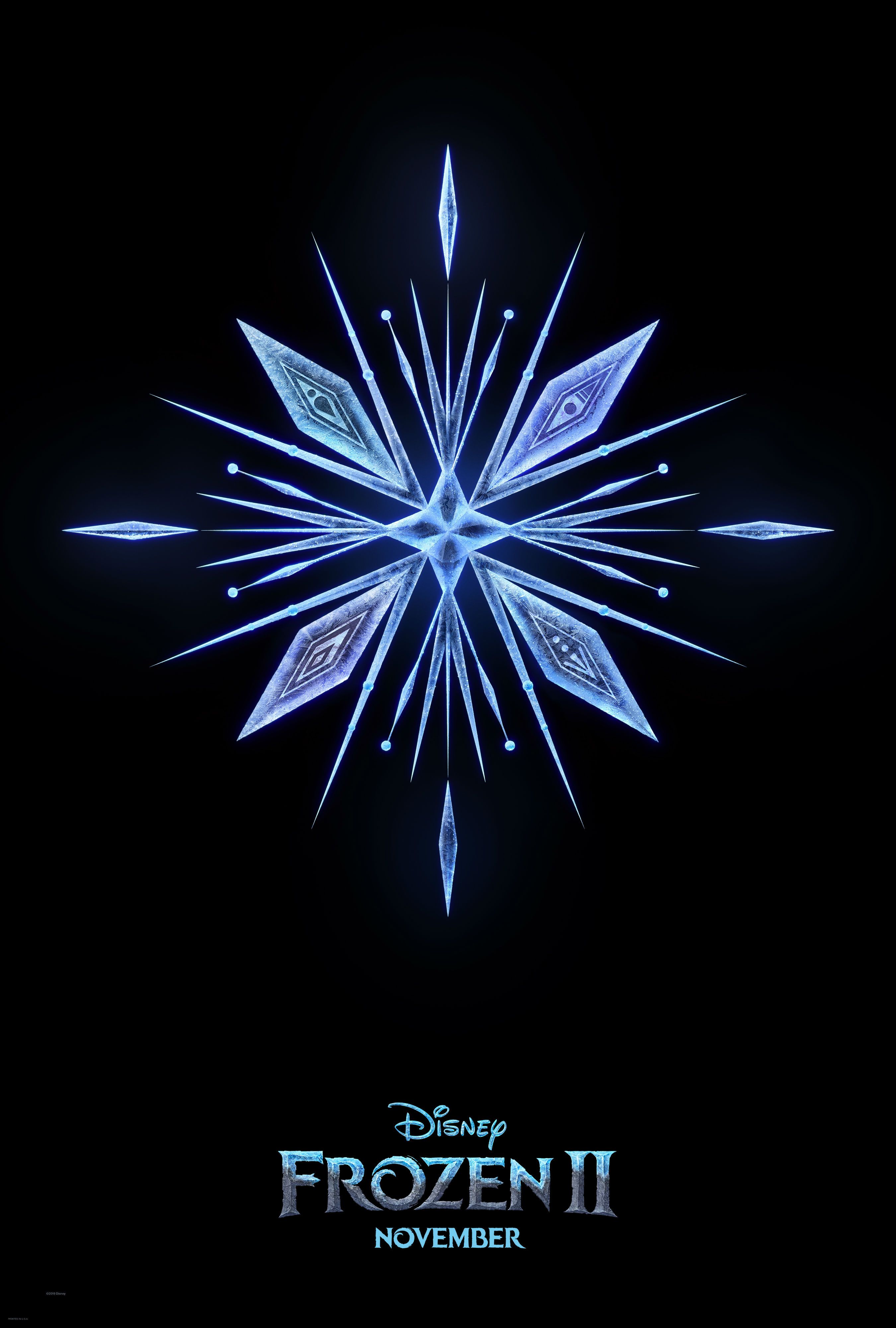 New & Photo For Frozen 2.com Movies, Television, and Theatre News