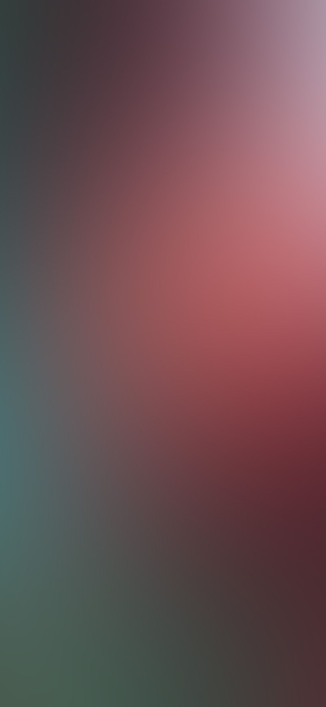 Pink And Green Mix Wallpapers Wallpaper Cave