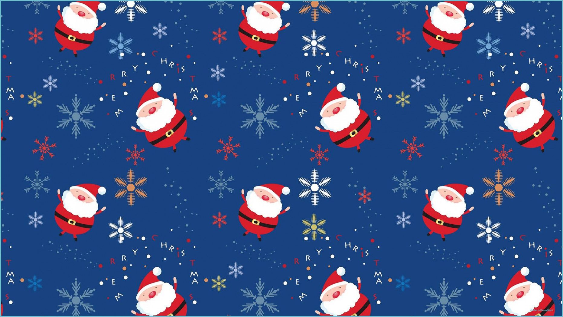 Trends In Christmas Cartoon Wallpaper To Watch